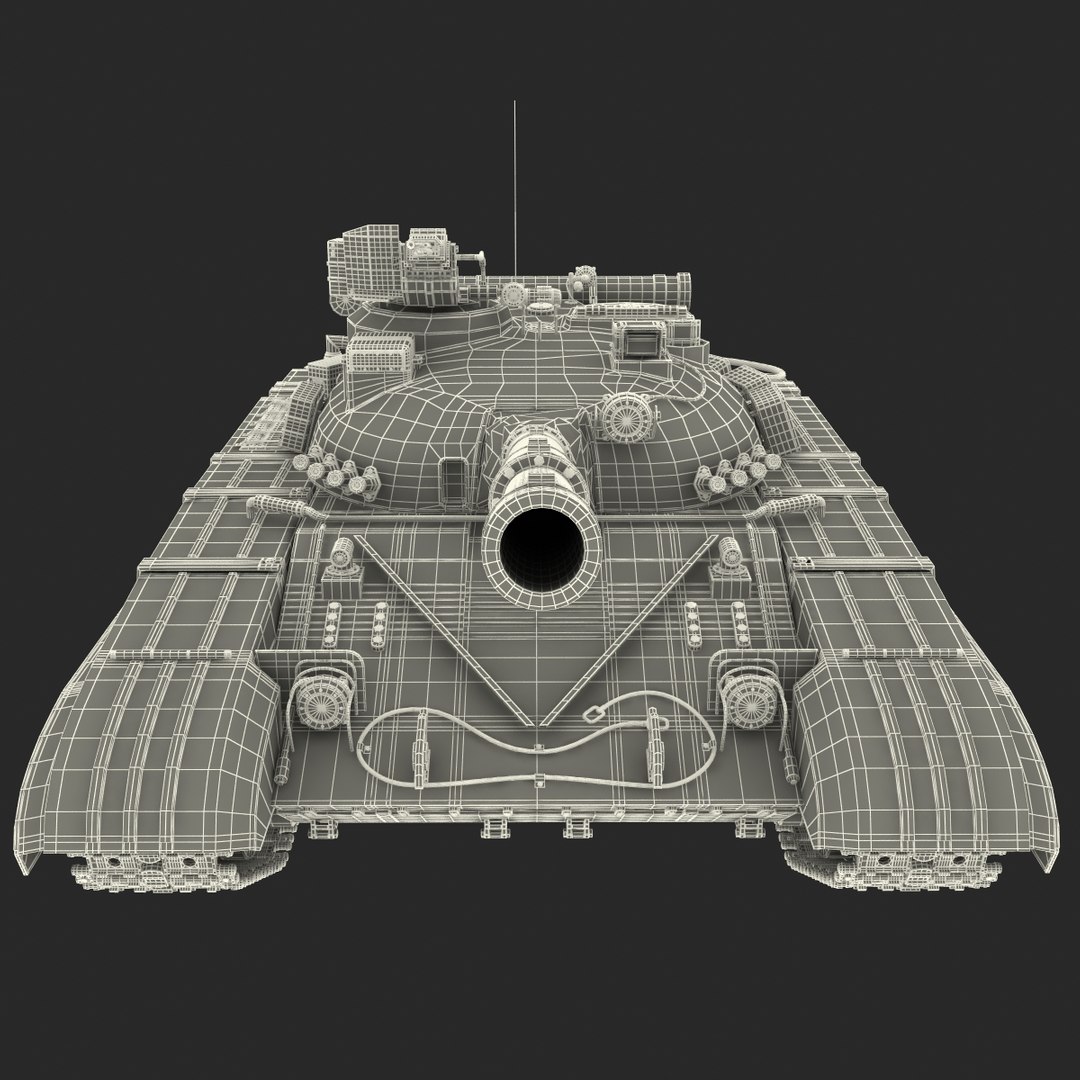 3d t64 soviet main battle tank https://p.turbosquid.com/ts-thumb/Ty/YVW0Lg/CK2EyAfA/t64sovietmainbattletank_40/jpg/1397243089/1920x1080/fit_q87/02c7ecf66bec93d972c6fab13e41843db0708be9/t64sovietmainbattletank_40.jpg