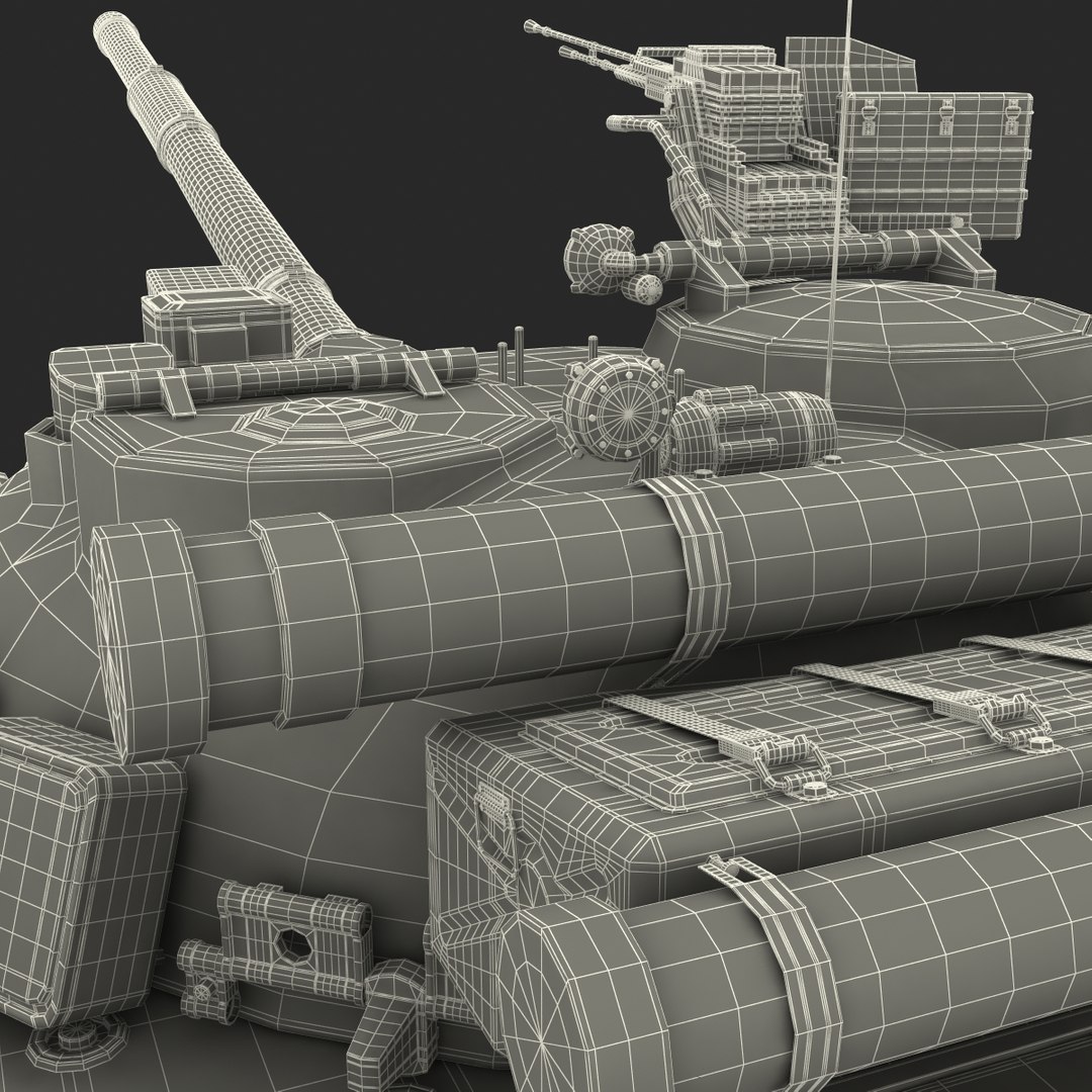 3d t64 soviet main battle tank https://p.turbosquid.com/ts-thumb/Ty/YVW0Lg/DsGbd5lJ/t64sovietmainbattletank_47/jpg/1397243122/1920x1080/fit_q87/e42db8e1d934c7974e3be9f63373bbaf1a10caa7/t64sovietmainbattletank_47.jpg