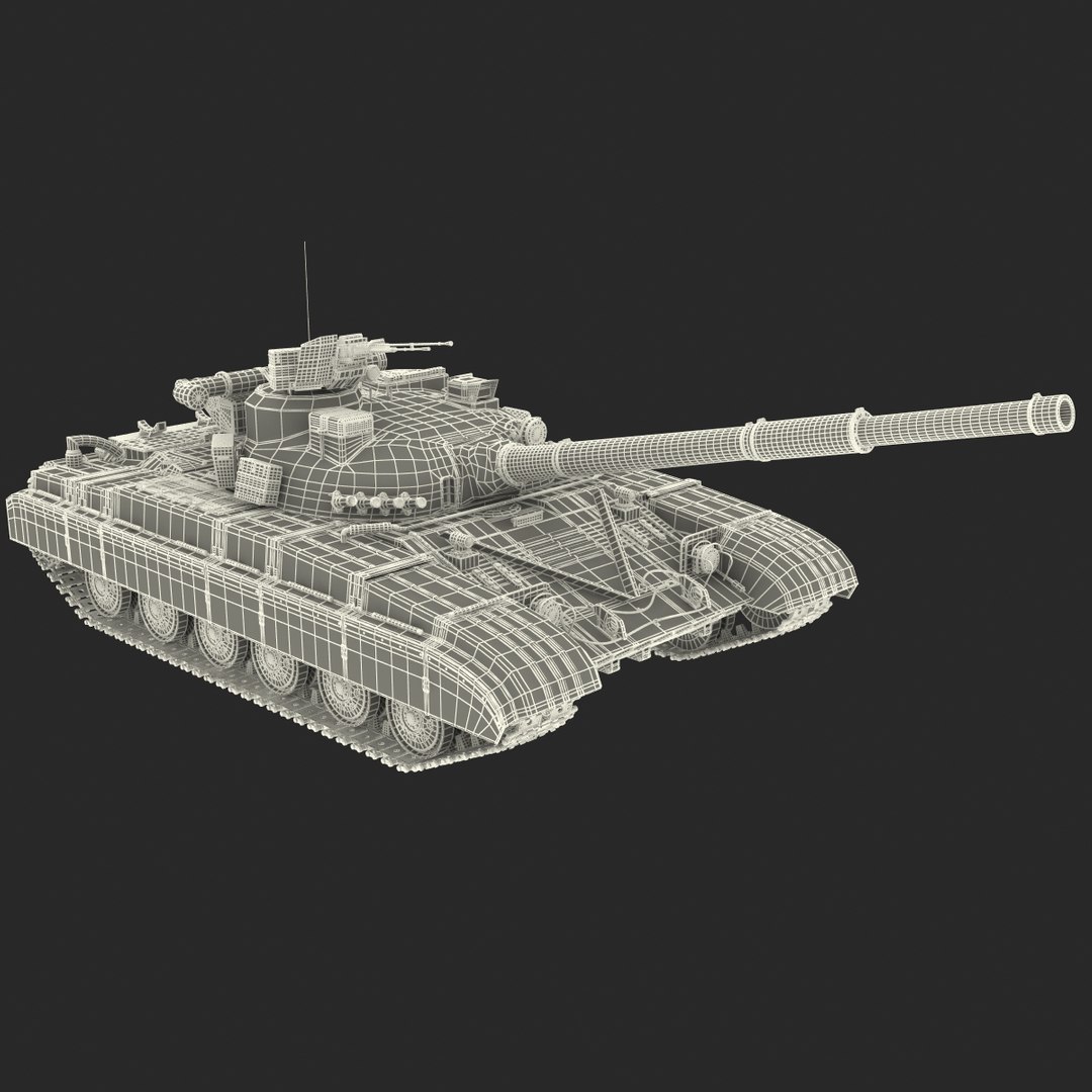 3d t64 soviet main battle tank https://p.turbosquid.com/ts-thumb/Ty/YVW0Lg/FK4bDO1S/t64sovietmainbattletank_57/jpg/1397243160/1920x1080/fit_q87/342910e4dbacf9b65b8dbf404e70e0497190aa31/t64sovietmainbattletank_57.jpg