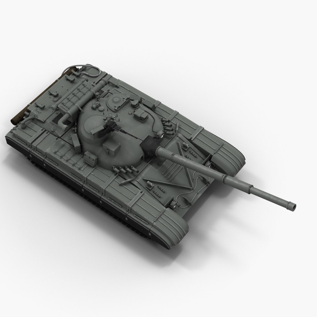 3d t64 soviet main battle tank https://p.turbosquid.com/ts-thumb/Ty/YVW0Lg/FtyT6orX/t64sovietmainbattletank_218/jpg/1397243597/1920x1080/fit_q87/7c44be56b1521852212ae4882cd4c08a3bad753c/t64sovietmainbattletank_218.jpg