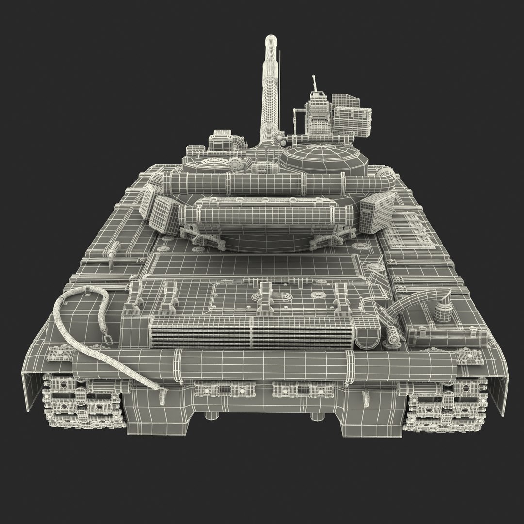 3d t64 soviet main battle tank https://p.turbosquid.com/ts-thumb/Ty/YVW0Lg/GAoZrxzH/t64sovietmainbattletank_36/jpg/1397243076/1920x1080/fit_q87/0db2e2f1455c3203d6f81e44c33a6a2aa41513fa/t64sovietmainbattletank_36.jpg