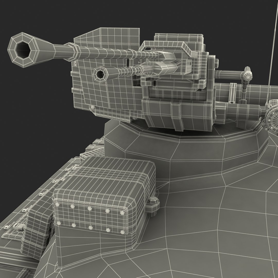 3d t64 soviet main battle tank https://p.turbosquid.com/ts-thumb/Ty/YVW0Lg/GNB9NswE/t64sovietmainbattletank_53/jpg/1397243144/1920x1080/fit_q87/52825e506b2c34a606742574358babd64acf9cb8/t64sovietmainbattletank_53.jpg