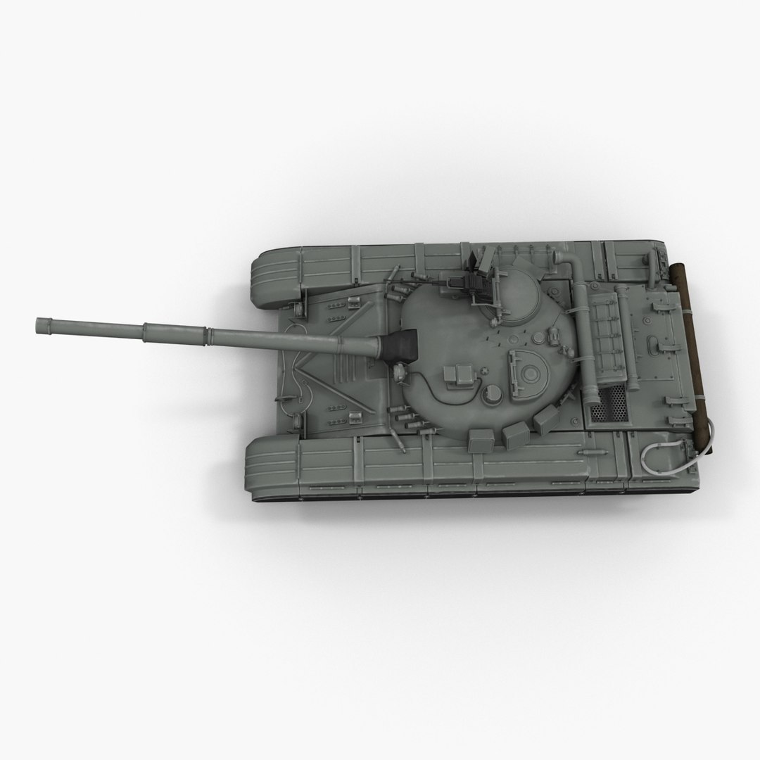 3d t64 soviet main battle tank https://p.turbosquid.com/ts-thumb/Ty/YVW0Lg/Hbe4z5WF/t64sovietmainbattletank_213/jpg/1397243582/1920x1080/fit_q87/4d4fe96d18573e205cfc3b043d1b8171fcea96d2/t64sovietmainbattletank_213.jpg