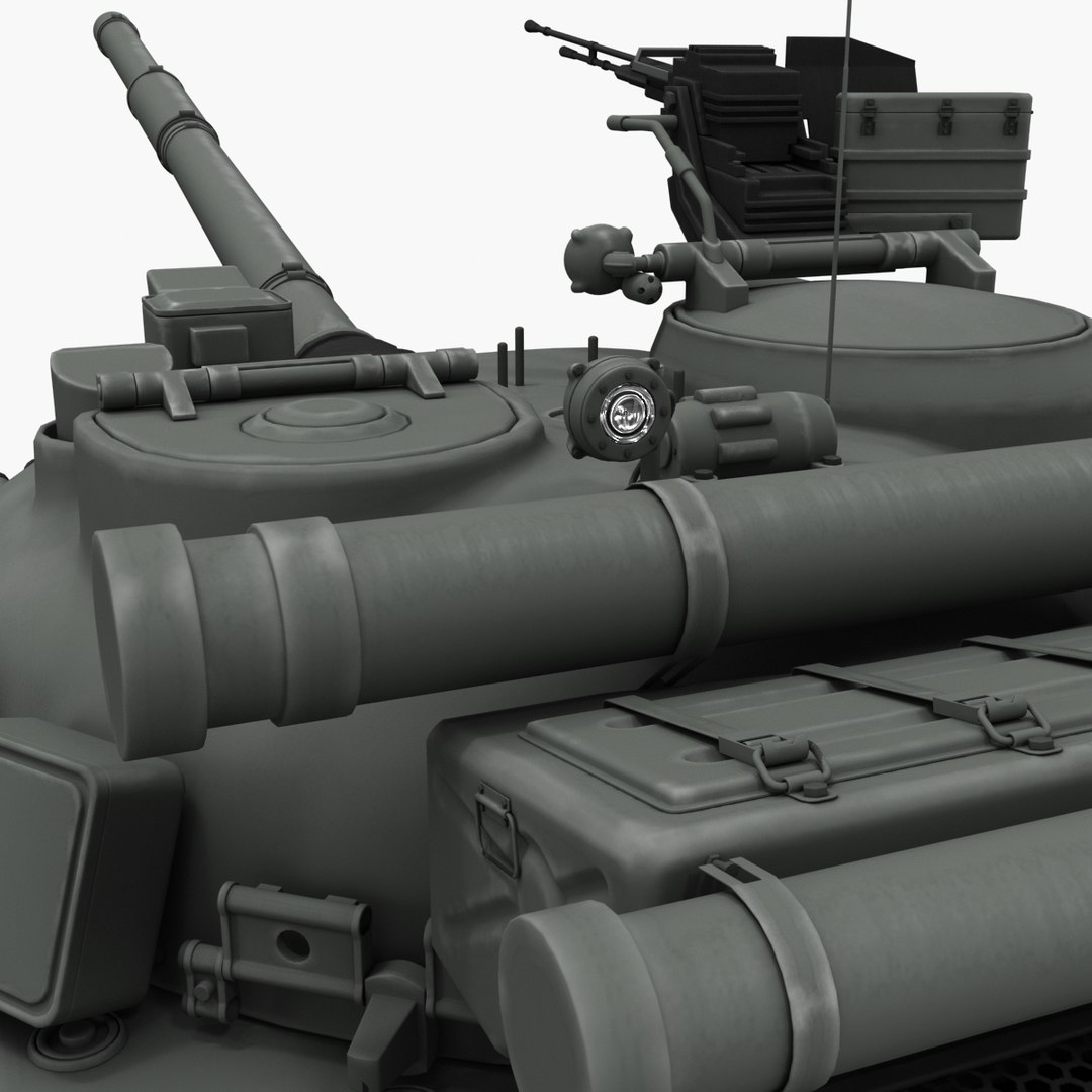 3d t64 soviet main battle tank https://p.turbosquid.com/ts-thumb/Ty/YVW0Lg/HpX1JhU0/t64sovietmainbattletank_19/jpg/1397243019/1920x1080/fit_q87/eec122d1bd1a8efc4161854f293119044b3f36fc/t64sovietmainbattletank_19.jpg
