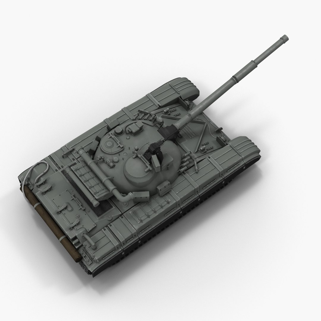 3d t64 soviet main battle tank https://p.turbosquid.com/ts-thumb/Ty/YVW0Lg/JcFQZuxp/t64sovietmainbattletank_216/jpg/1397243589/1920x1080/fit_q87/bc263362f3a2c5de9c11d44732979d2a2c2723cc/t64sovietmainbattletank_216.jpg