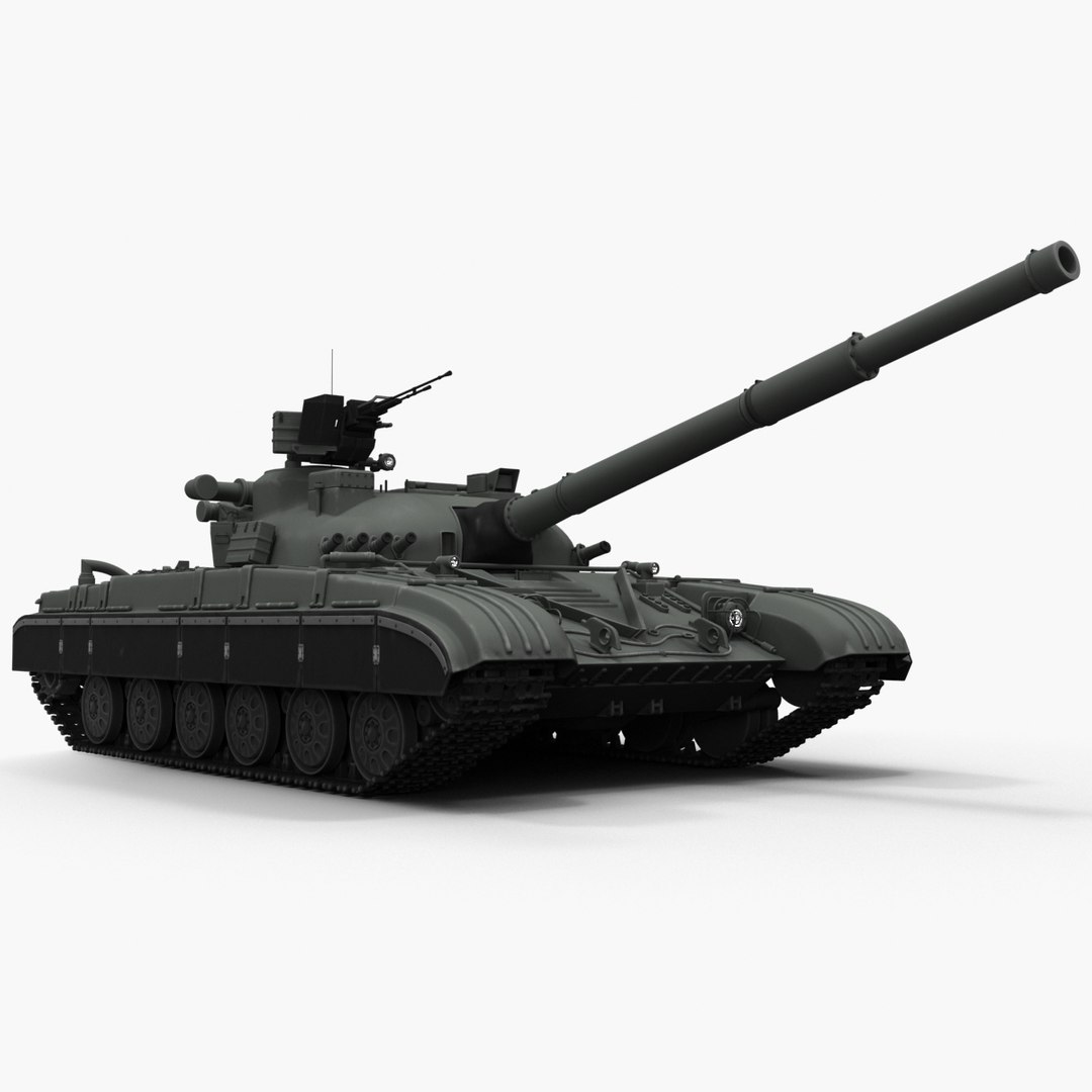 3d t64 soviet main battle tank https://p.turbosquid.com/ts-thumb/Ty/YVW0Lg/Kh3N3O4y/t64sovietmainbattletank_210/jpg/1397243575/1920x1080/fit_q87/c9ac180e8b616a0effed87e16e6115936f8b7c57/t64sovietmainbattletank_210.jpg