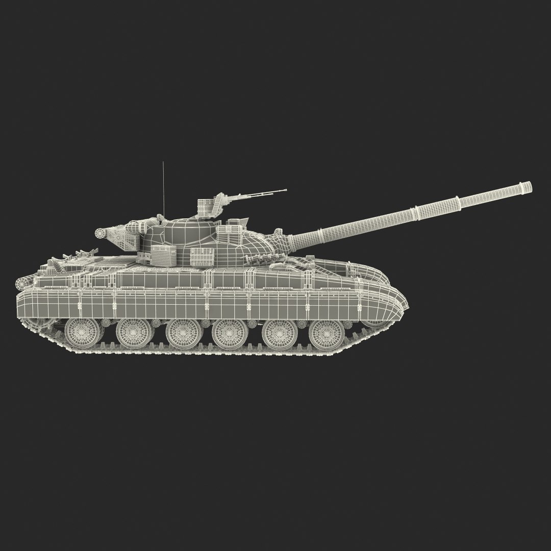 3d t64 soviet main battle tank https://p.turbosquid.com/ts-thumb/Ty/YVW0Lg/L0hOpQqg/t64sovietmainbattletank_38/jpg/1397243082/1920x1080/fit_q87/904118970495a072fb7f495aaa7bd98614833bd6/t64sovietmainbattletank_38.jpg