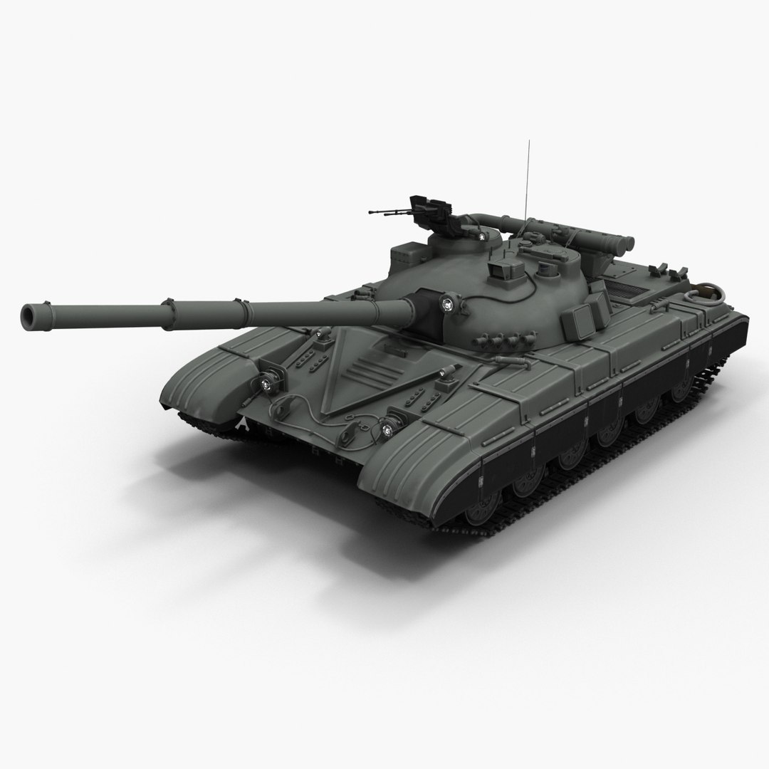 3d t64 soviet main battle tank https://p.turbosquid.com/ts-thumb/Ty/YVW0Lg/LUcoqFww/t64sovietmainbattletank_32/jpg/1397243062/1920x1080/fit_q87/2508ea85665151eccaff51dc1610005b8bf9ca06/t64sovietmainbattletank_32.jpg