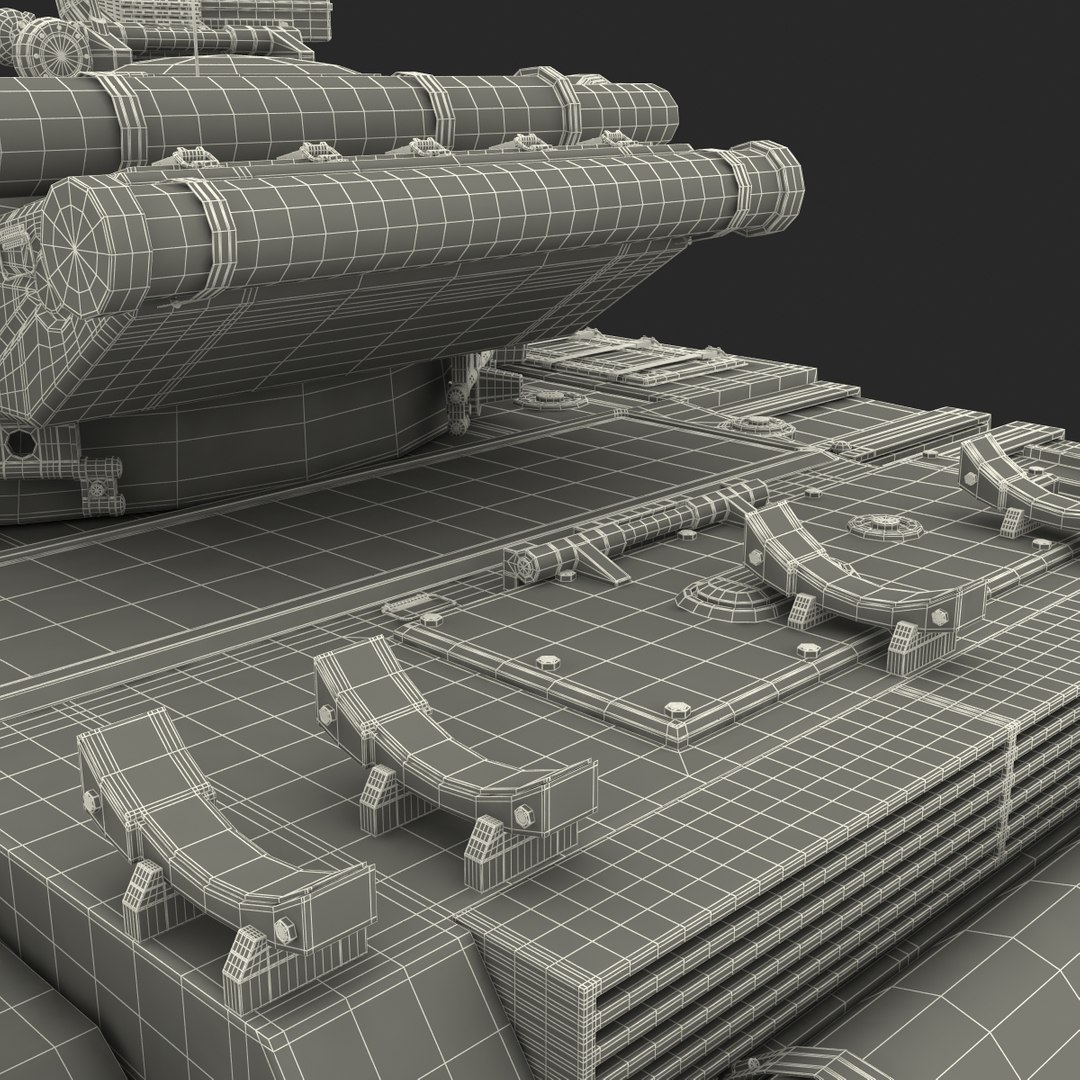 3d t64 soviet main battle tank https://p.turbosquid.com/ts-thumb/Ty/YVW0Lg/Nn60cBmR/t64sovietmainbattletank_48/jpg/1397243122/1920x1080/fit_q87/395276765ac37e64ce3b416be7532a42630357a6/t64sovietmainbattletank_48.jpg