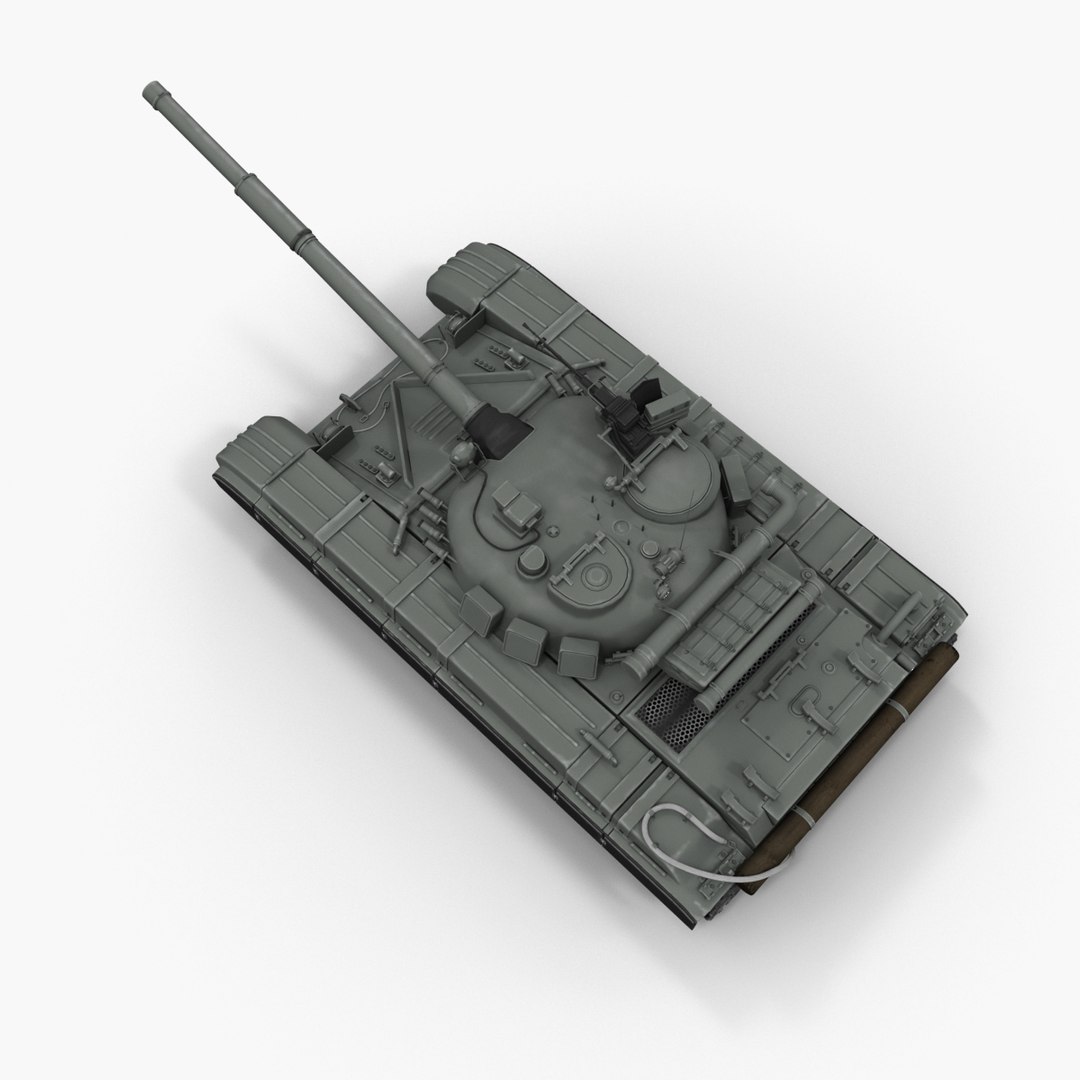 3d t64 soviet main battle tank https://p.turbosquid.com/ts-thumb/Ty/YVW0Lg/ODlVsTOl/t64sovietmainbattletank_214/jpg/1397243584/1920x1080/fit_q87/d0e97ff243587d9366106af394bc062fed20fec3/t64sovietmainbattletank_214.jpg