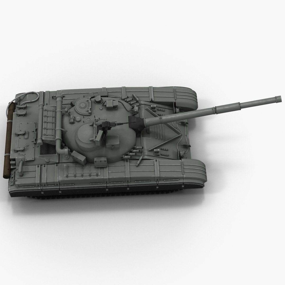 3d t64 soviet main battle tank https://p.turbosquid.com/ts-thumb/Ty/YVW0Lg/PUXChO79/t64sovietmainbattletank_217/jpg/1397243591/1920x1080/fit_q87/94e4e60160875729d57a5c49682d7806a6328012/t64sovietmainbattletank_217.jpg