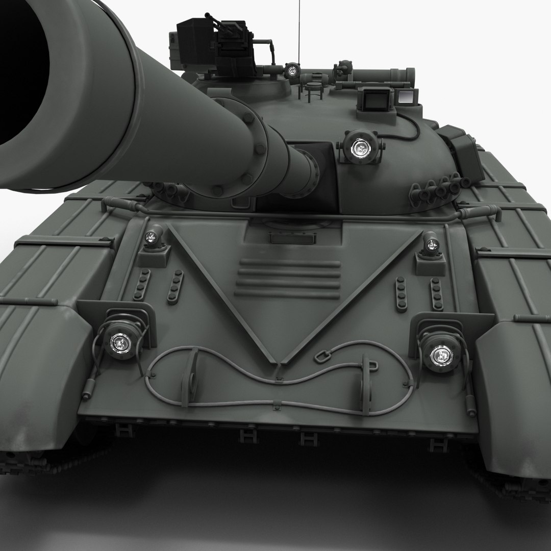 3d t64 soviet main battle tank https://p.turbosquid.com/ts-thumb/Ty/YVW0Lg/Pm4zxttP/t64sovietmainbattletank_15/jpg/1397243001/1920x1080/fit_q87/e8e109314a94cf192c981ccaed25030e61b75179/t64sovietmainbattletank_15.jpg