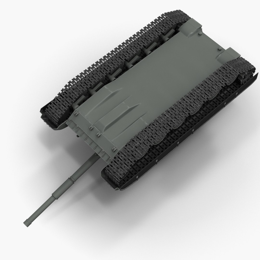 3d t64 soviet main battle tank https://p.turbosquid.com/ts-thumb/Ty/YVW0Lg/Pqmh0lsj/t64sovietmainbattletank_220/jpg/1397243598/1920x1080/fit_q87/825ddd89c9ebed267af8d3b0e2d1d45a4cf8d893/t64sovietmainbattletank_220.jpg