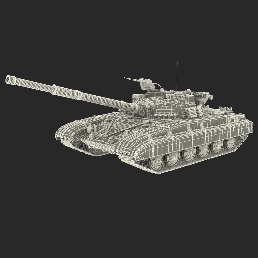3d t64 soviet main battle tank https://p.turbosquid.com/ts-thumb/Ty/YVW0Lg/RcATUo5G/t64sovietmainbattletank_41/jpg/1397243097/1920x1080/fit_q87/994c5741ed32bce47779d366e1caa0c38f16d584/t64sovietmainbattletank_41.jpg