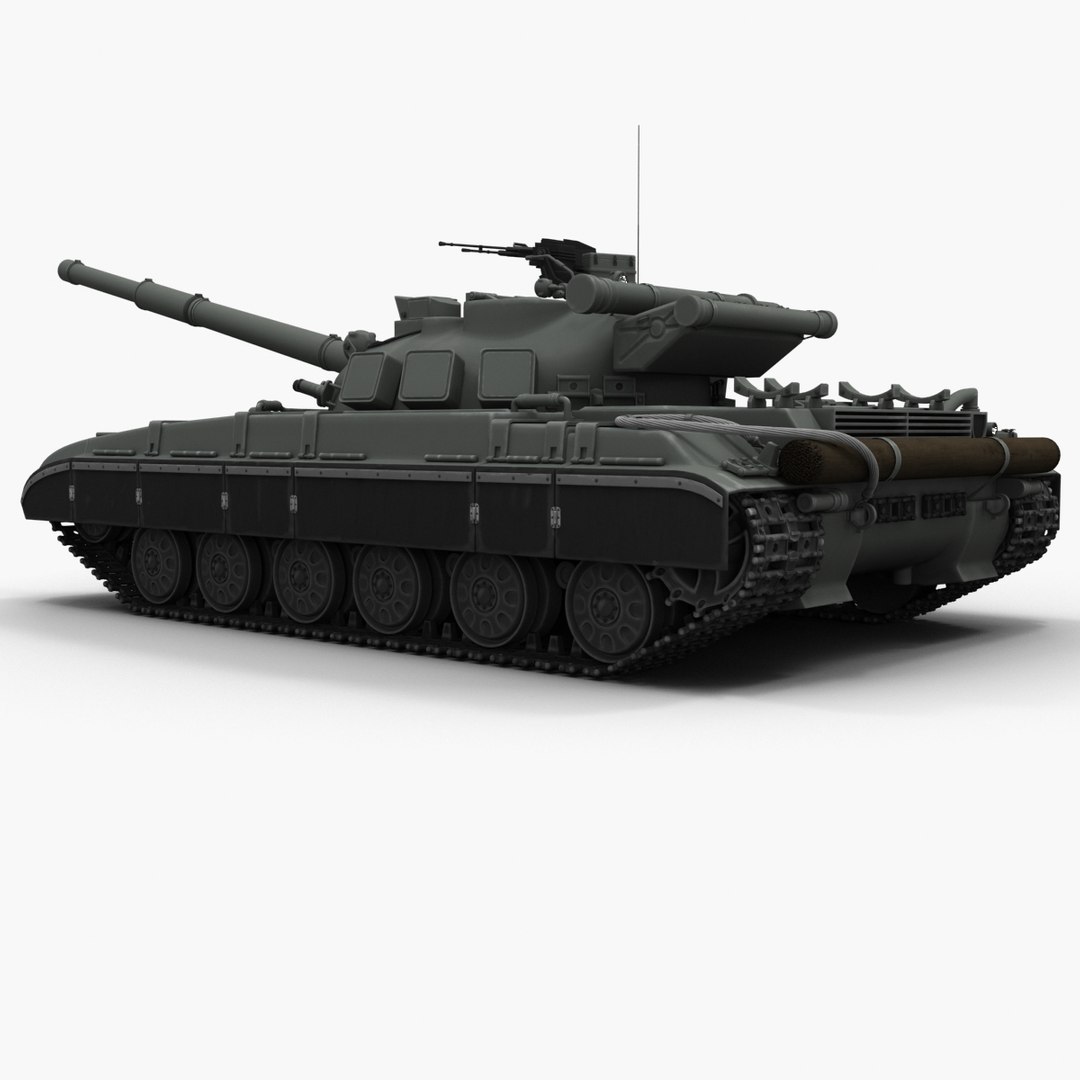 3d t64 soviet main battle tank https://p.turbosquid.com/ts-thumb/Ty/YVW0Lg/RnRCr1HG/t64sovietmainbattletank_206/jpg/1397243566/1920x1080/fit_q87/b29872ad300d9c605d3fd999a05b82fdef0d0293/t64sovietmainbattletank_206.jpg
