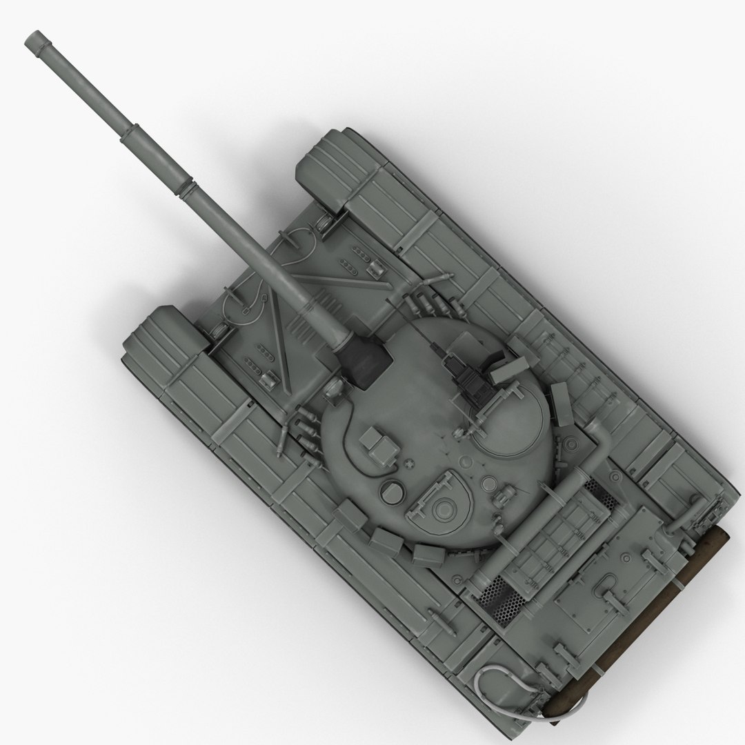 3d t64 soviet main battle tank https://p.turbosquid.com/ts-thumb/Ty/YVW0Lg/S1a8eR43/t64sovietmainbattletank_14/jpg/1397242998/1920x1080/fit_q87/98e2d97e6ab509aef623762b5fa16357210033b5/t64sovietmainbattletank_14.jpg