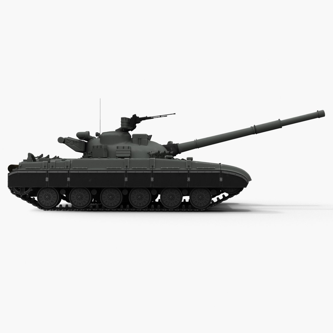 3d t64 soviet main battle tank https://p.turbosquid.com/ts-thumb/Ty/YVW0Lg/V7SzWlMp/t64sovietmainbattletank_209/jpg/1397243572/1920x1080/fit_q87/996b21ad96b37ce43b5388bfe1638a41c82b6764/t64sovietmainbattletank_209.jpg