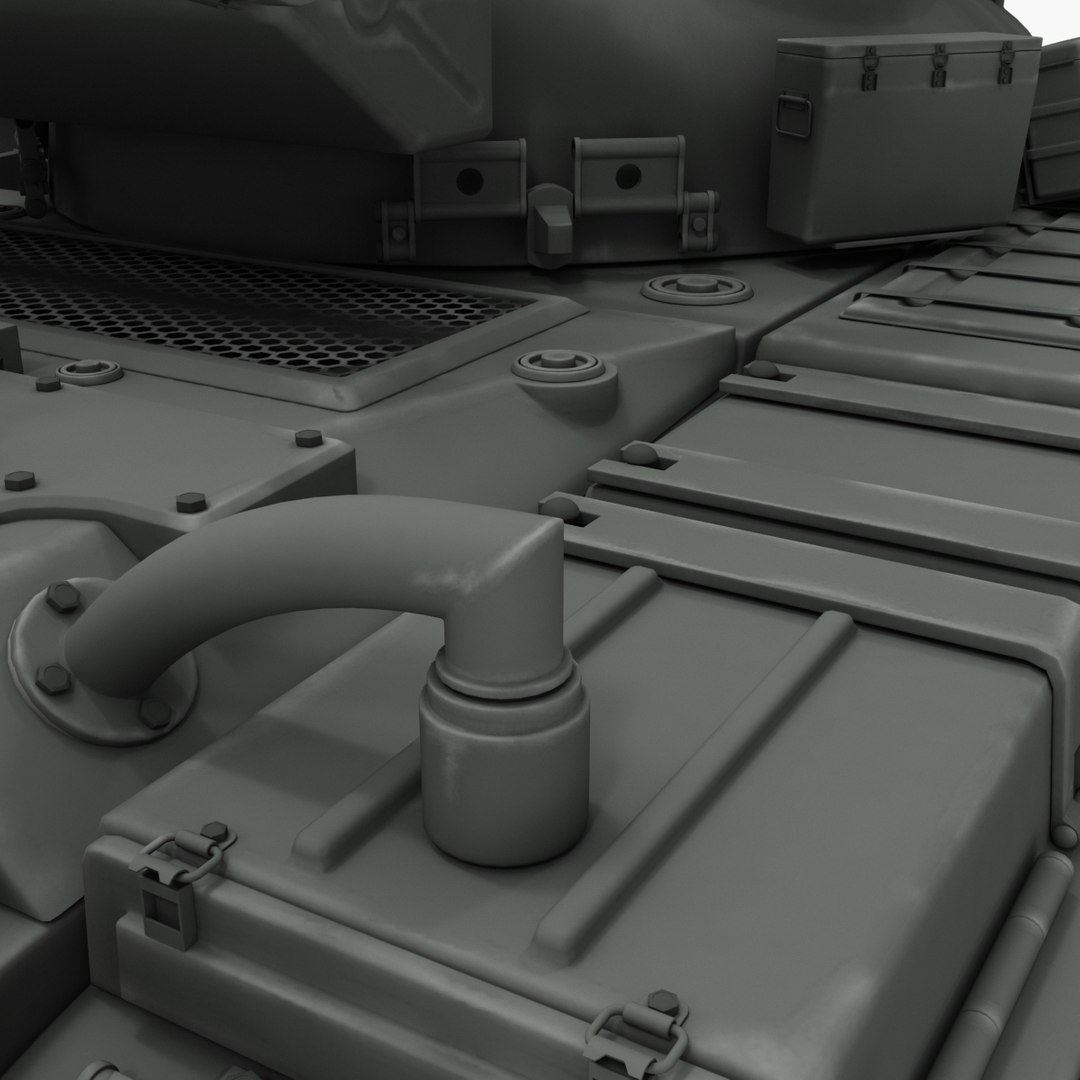 3d t64 soviet main battle tank https://p.turbosquid.com/ts-thumb/Ty/YVW0Lg/VZefxhxM/t64sovietmainbattletank_24/jpg/1397243039/1920x1080/fit_q87/6f2215885bcae5a9f4330b9a79f11485fd56baee/t64sovietmainbattletank_24.jpg