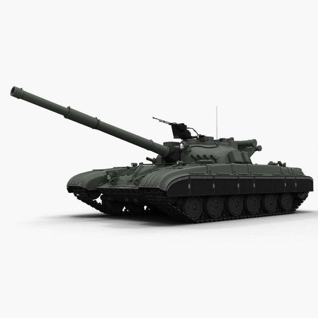 3d t64 soviet main battle tank https://p.turbosquid.com/ts-thumb/Ty/YVW0Lg/VsDPJ4PU/t64sovietmainbattletank_212/jpg/1397243584/1920x1080/fit_q87/0385790a1ee9281ca9322c57e8b5ecfc5c962281/t64sovietmainbattletank_212.jpg