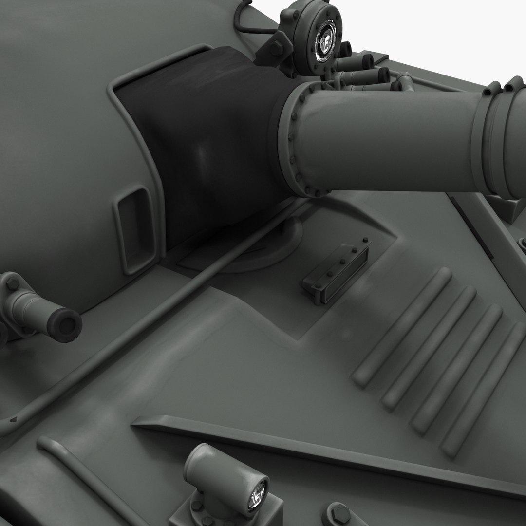 3d t64 soviet main battle tank https://p.turbosquid.com/ts-thumb/Ty/YVW0Lg/We6REwHn/t64sovietmainbattletank_26/jpg/1397243040/1920x1080/fit_q87/725c377897beb6e0517ab395ab18c75223adfe32/t64sovietmainbattletank_26.jpg