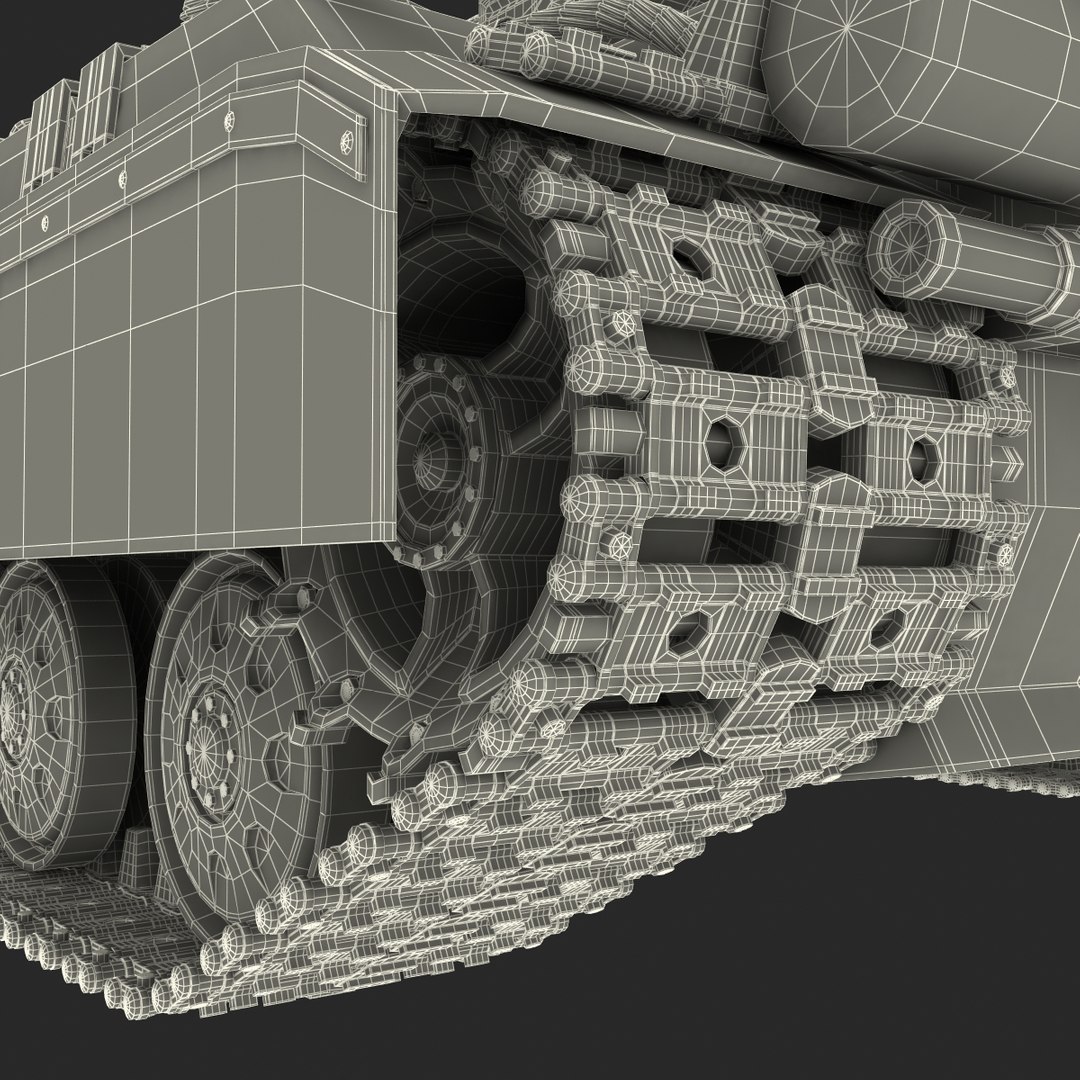 3d t64 soviet main battle tank https://p.turbosquid.com/ts-thumb/Ty/YVW0Lg/XHnMAolW/t64sovietmainbattletank_50/jpg/1397243130/1920x1080/fit_q87/95916fd8d2e42bfe35bddb78e65c7b37c5a4bd75/t64sovietmainbattletank_50.jpg