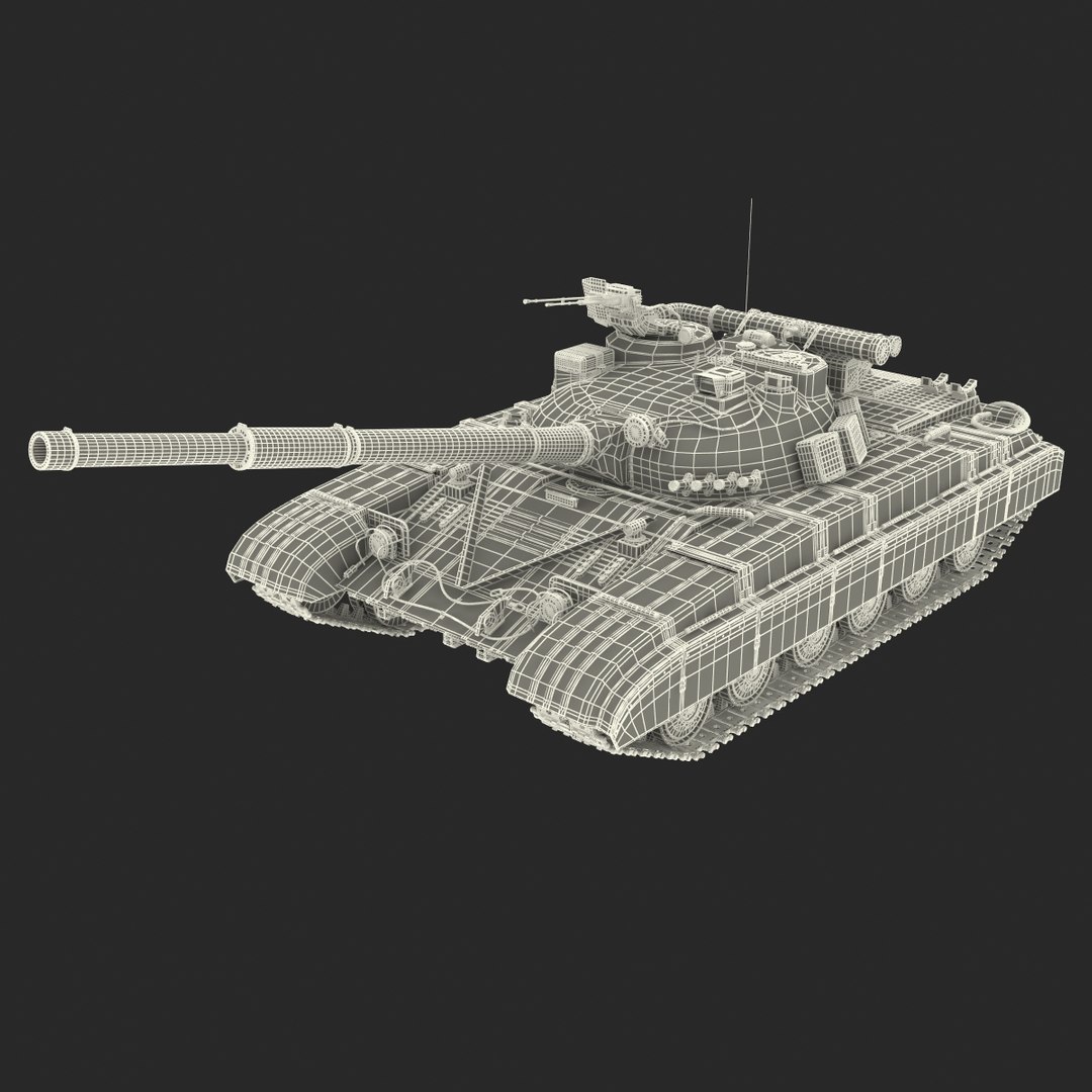 3d t64 soviet main battle tank https://p.turbosquid.com/ts-thumb/Ty/YVW0Lg/XYhkfZka/t64sovietmainbattletank_60/jpg/1397243170/1920x1080/fit_q87/a46c86cf553ce8e327ac2e8bbc9ef11264d7c84a/t64sovietmainbattletank_60.jpg