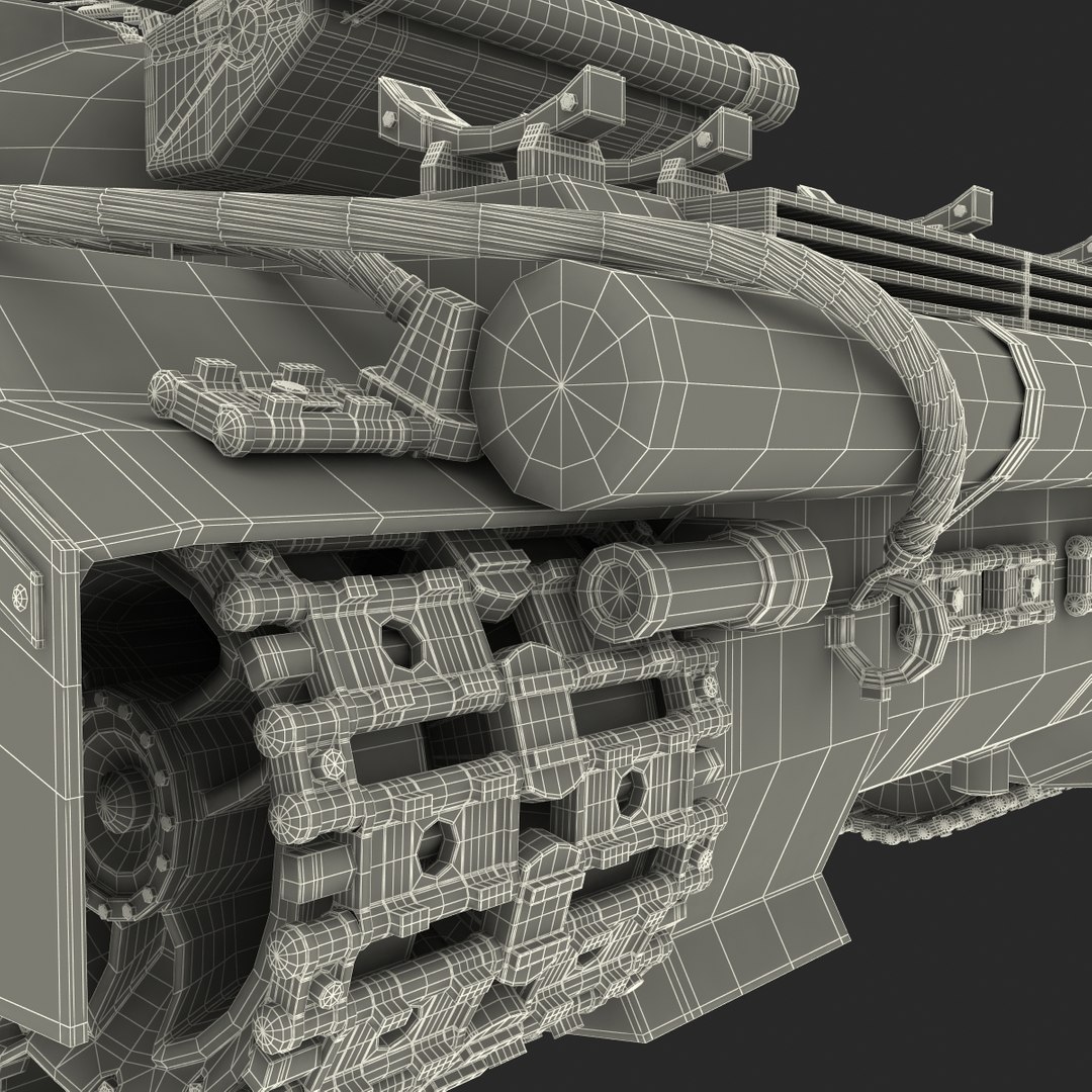 3d t64 soviet main battle tank https://p.turbosquid.com/ts-thumb/Ty/YVW0Lg/Y8soILxU/t64sovietmainbattletank_49/jpg/1397243126/1920x1080/fit_q87/404c00d1d6422ac9840106a7a9a6a4aa3695202e/t64sovietmainbattletank_49.jpg