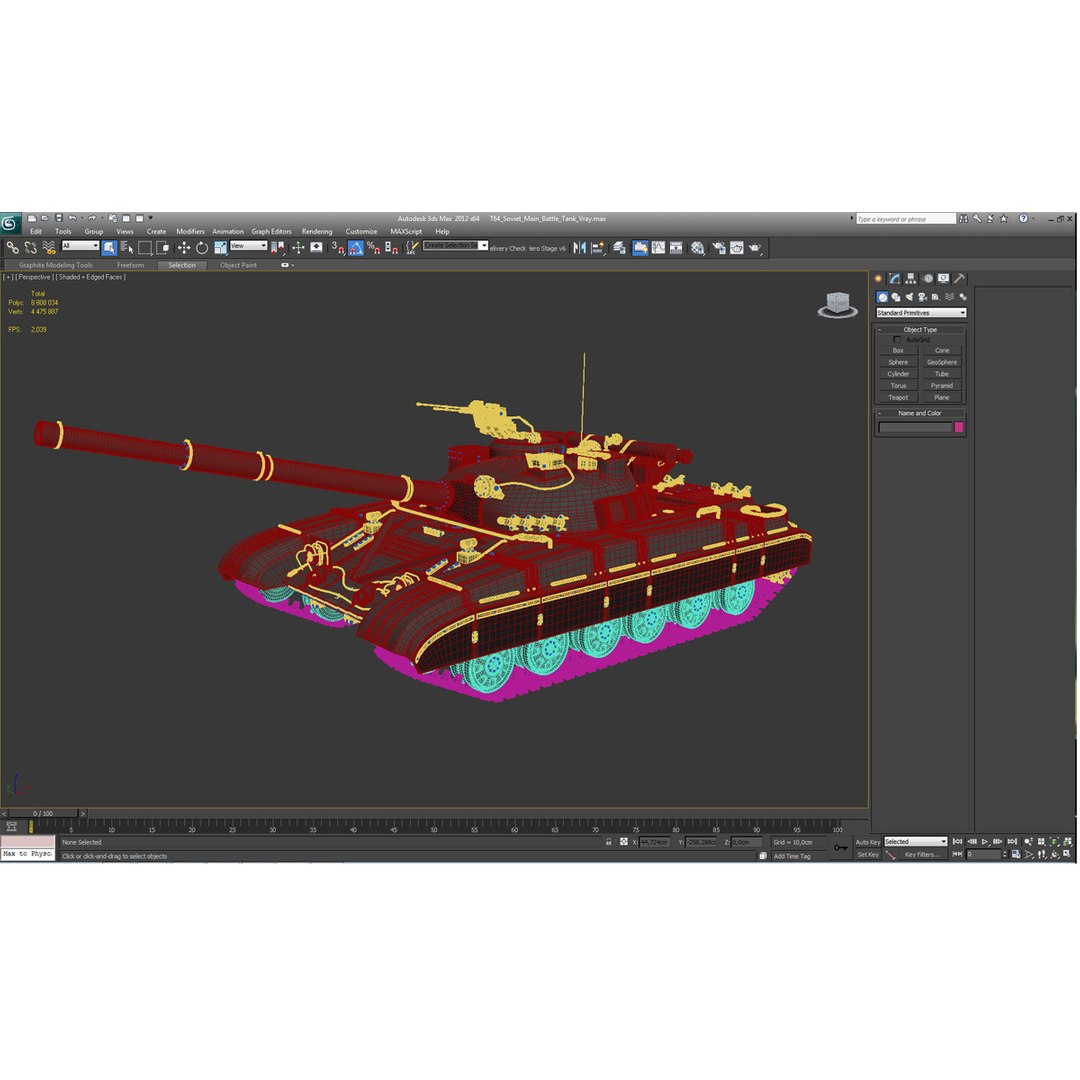 3d t64 soviet main battle tank https://p.turbosquid.com/ts-thumb/Ty/YVW0Lg/YeIS1D3D/t64sovietmainbattletank_5/jpg/1397242966/1920x1080/fit_q87/55619bdd7d903349f0b3885e4d090349464bfa24/t64sovietmainbattletank_5.jpg