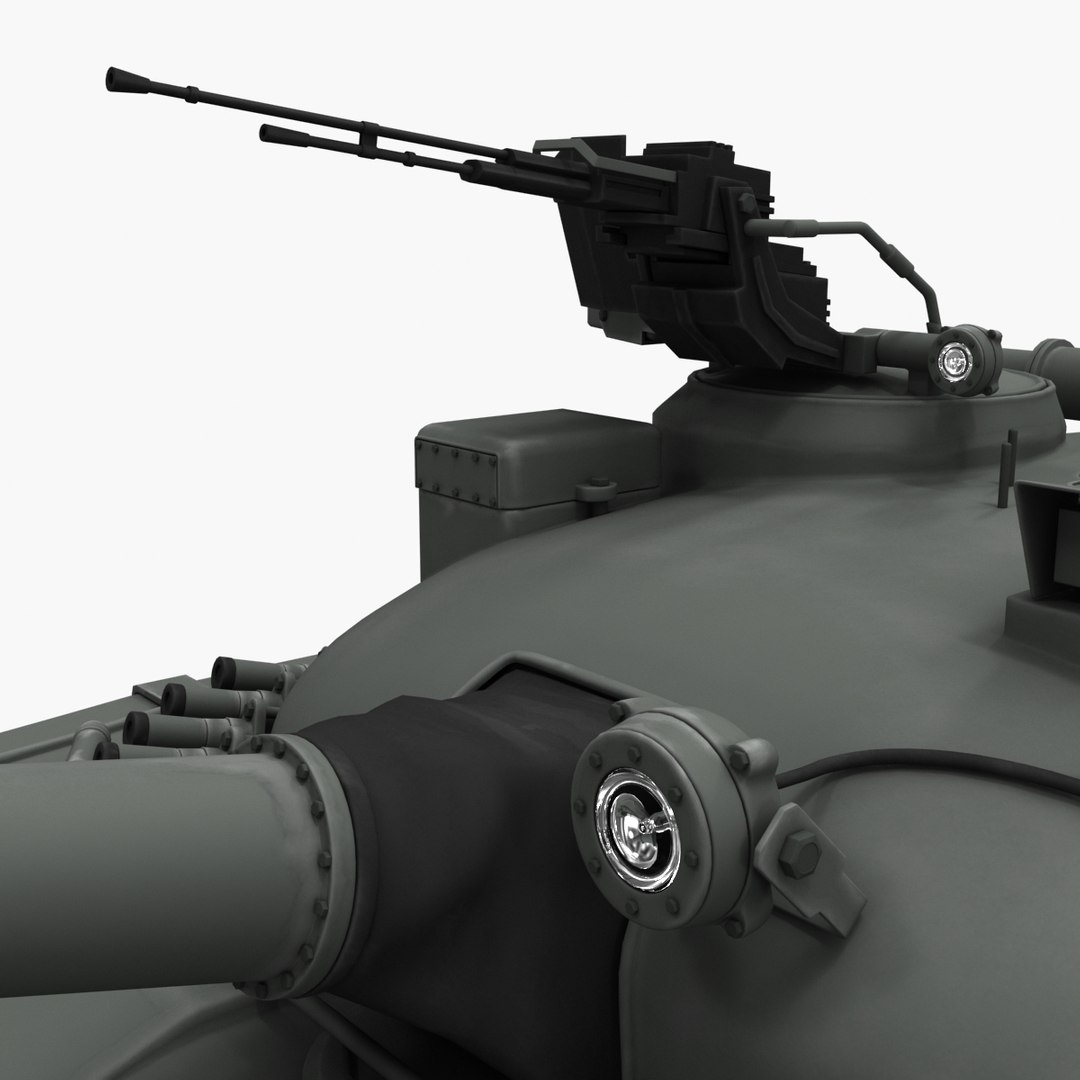 3d t64 soviet main battle tank https://p.turbosquid.com/ts-thumb/Ty/YVW0Lg/ZICx873X/t64sovietmainbattletank_17/jpg/1397243008/1920x1080/fit_q87/f7f1dca4dec6d2a8b48732cfd81321f5407d6ae5/t64sovietmainbattletank_17.jpg