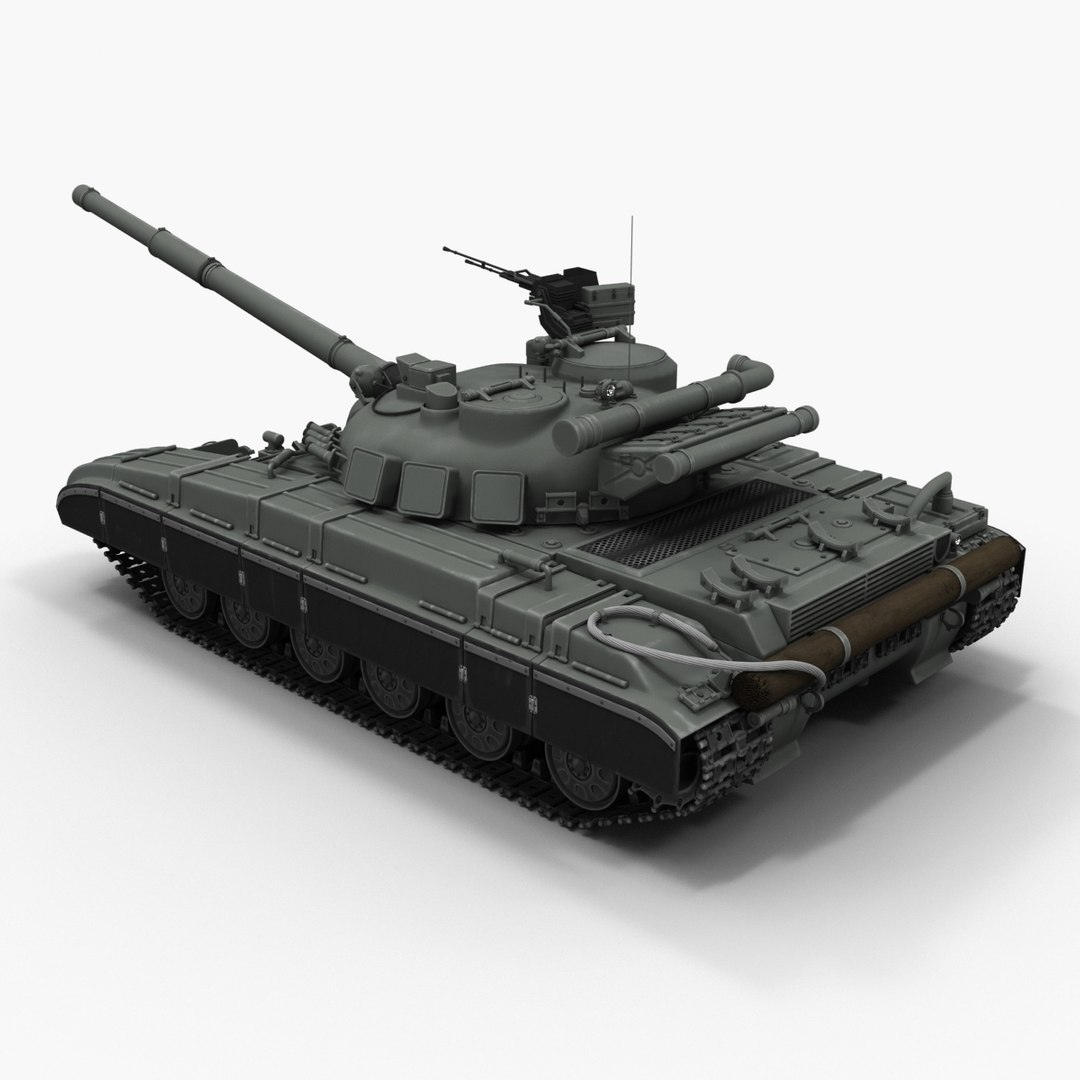 3d t64 soviet main battle tank https://p.turbosquid.com/ts-thumb/Ty/YVW0Lg/cPpCkuMz/t64sovietmainbattletank_31/jpg/1397243064/1920x1080/fit_q87/18fc5b18f54b27e7b14202e789705c27832229a6/t64sovietmainbattletank_31.jpg