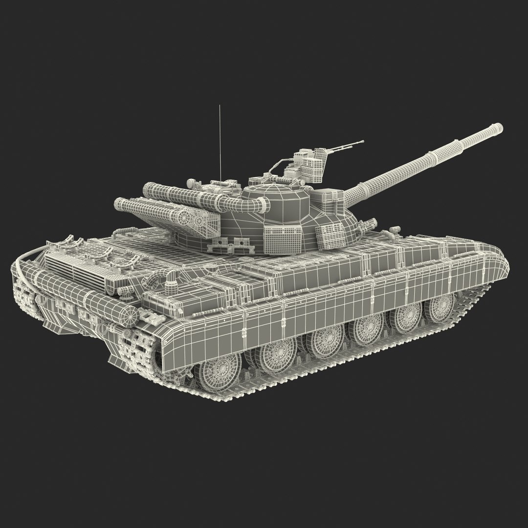 3d t64 soviet main battle tank https://p.turbosquid.com/ts-thumb/Ty/YVW0Lg/eObiUM6o/t64sovietmainbattletank_37/jpg/1397243080/1920x1080/fit_q87/6a86a1de48b84838dba1ddc0f4c3ca103199bb5d/t64sovietmainbattletank_37.jpg