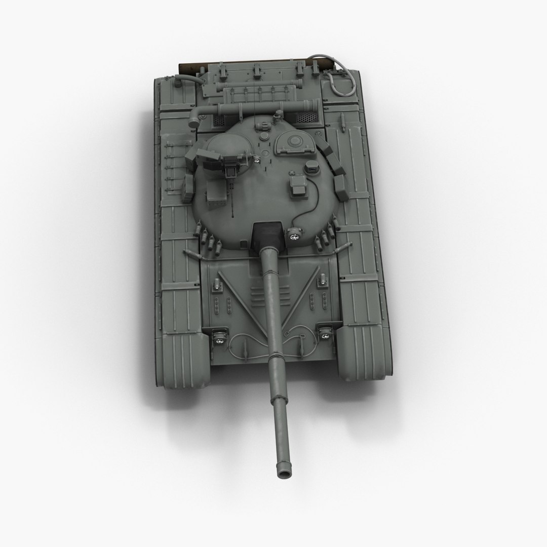 3d t64 soviet main battle tank https://p.turbosquid.com/ts-thumb/Ty/YVW0Lg/ec2P8ldt/t64sovietmainbattletank_219/jpg/1397243595/1920x1080/fit_q87/c768a6d6eccb597b290661b39fe56a8f52051057/t64sovietmainbattletank_219.jpg