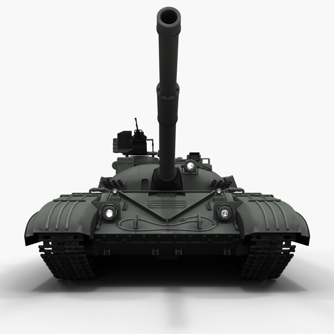 3d t64 soviet main battle tank https://p.turbosquid.com/ts-thumb/Ty/YVW0Lg/gONawRW5/t64sovietmainbattletank_211/jpg/1397243578/1920x1080/fit_q87/e446262954997a913d84efb9678c3c88e591aa8d/t64sovietmainbattletank_211.jpg