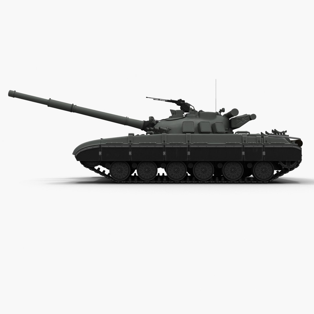 3d t64 soviet main battle tank https://p.turbosquid.com/ts-thumb/Ty/YVW0Lg/i0PvpOtx/t64sovietmainbattletank_205/jpg/1397243568/1920x1080/fit_q87/b9e1e76fca1b7fae0f4f4a2a0ff4f3b54f36f0ad/t64sovietmainbattletank_205.jpg