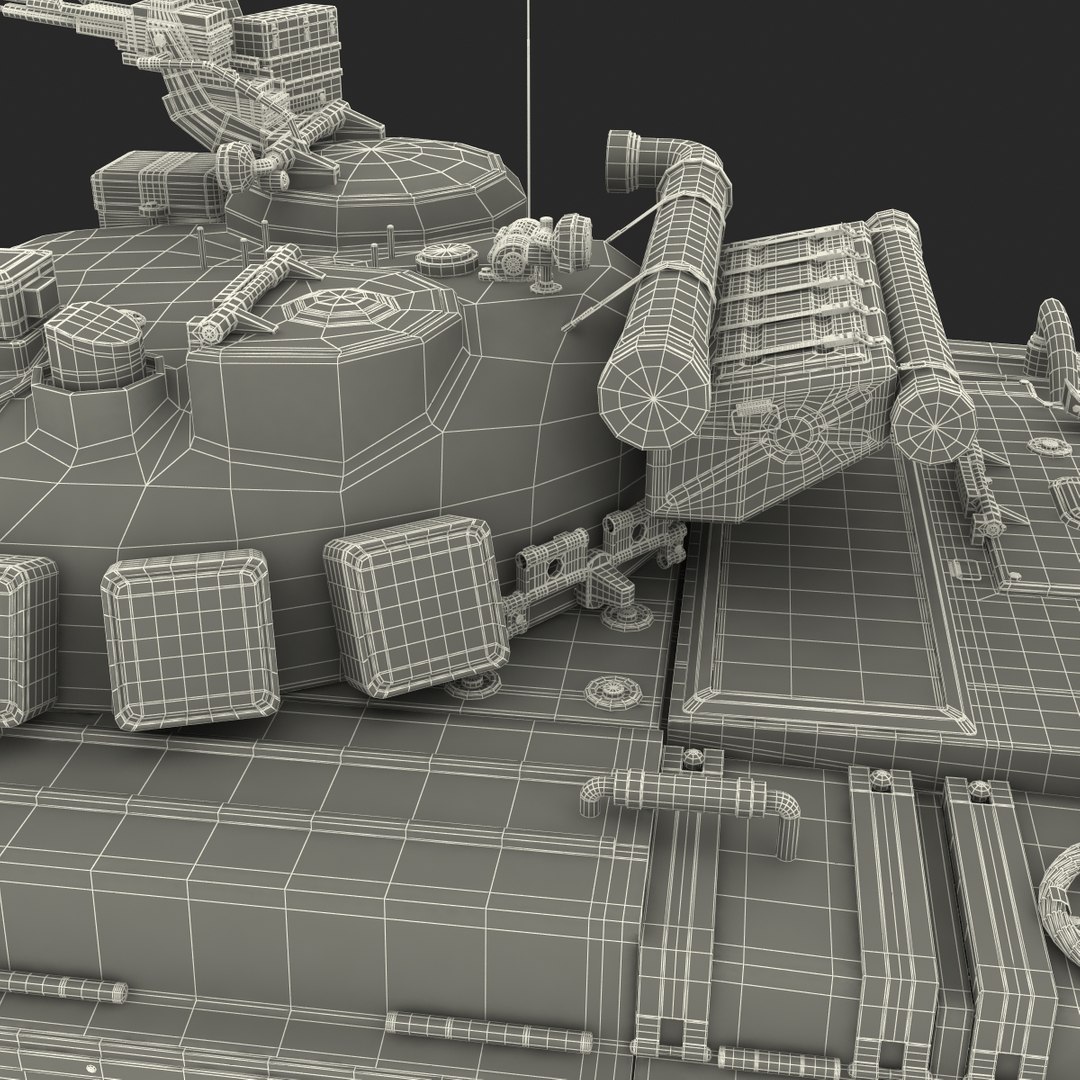 3d t64 soviet main battle tank https://p.turbosquid.com/ts-thumb/Ty/YVW0Lg/jMYwXbRh/t64sovietmainbattletank_46/jpg/1397243114/1920x1080/fit_q87/f66f5b36da33640e14d983df2452aea98b8cab24/t64sovietmainbattletank_46.jpg