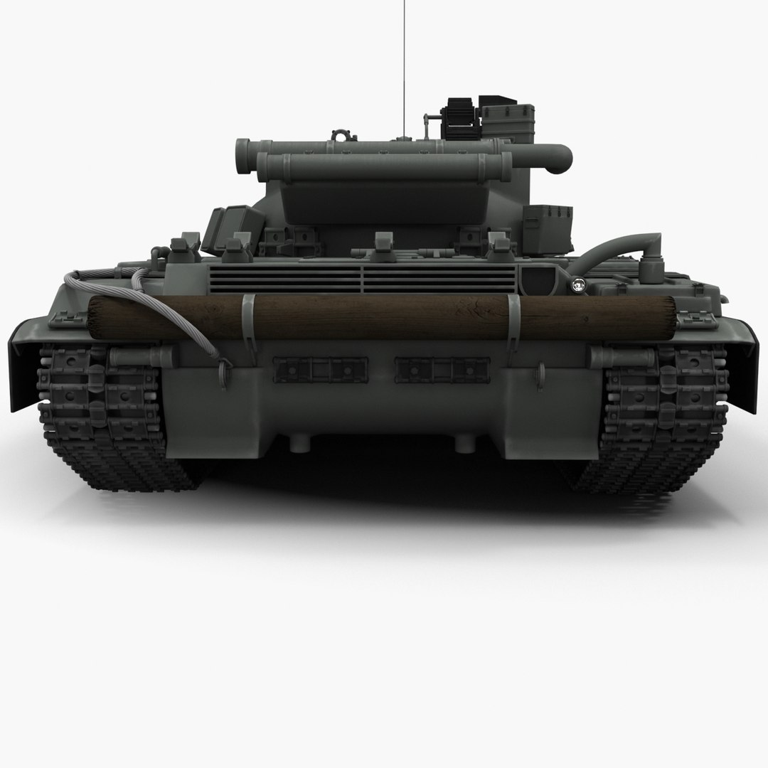 3d t64 soviet main battle tank https://p.turbosquid.com/ts-thumb/Ty/YVW0Lg/kW794M68/t64sovietmainbattletank_207/jpg/1397243568/1920x1080/fit_q87/9b707fd1b78147991727fad37a9e14887c7463f9/t64sovietmainbattletank_207.jpg