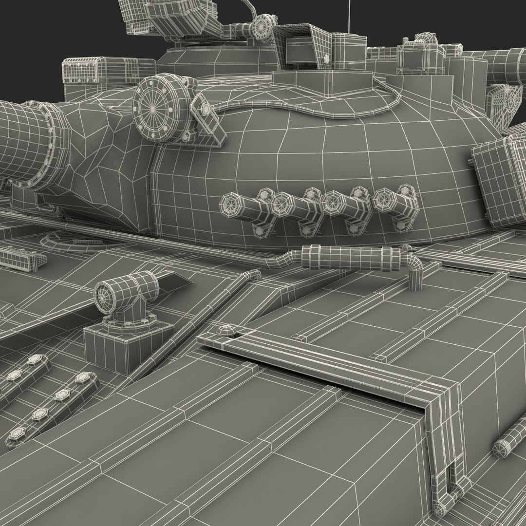 3d t64 soviet main battle tank https://p.turbosquid.com/ts-thumb/Ty/YVW0Lg/lpPk4Hyq/t64sovietmainbattletank_44/jpg/1397243106/1920x1080/fit_q87/f16cc6a396c1b1ba03af3430450125006ecc63cc/t64sovietmainbattletank_44.jpg