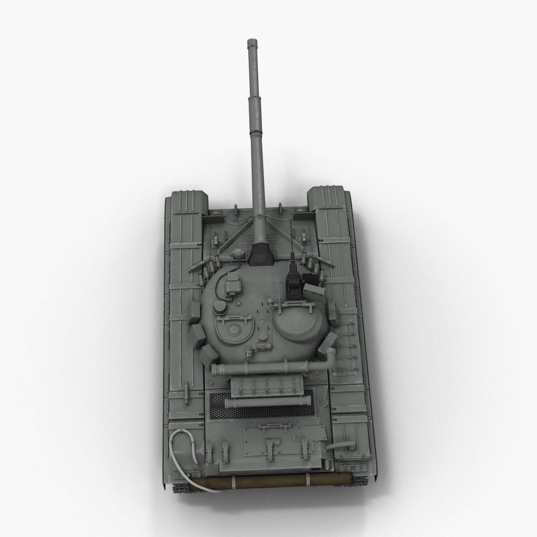 3d t64 soviet main battle tank https://p.turbosquid.com/ts-thumb/Ty/YVW0Lg/lwvBSTVx/t64sovietmainbattletank_215/jpg/1397243586/1920x1080/fit_q87/6fb8c94721b75b020392b1a1ae19683764070ac1/t64sovietmainbattletank_215.jpg