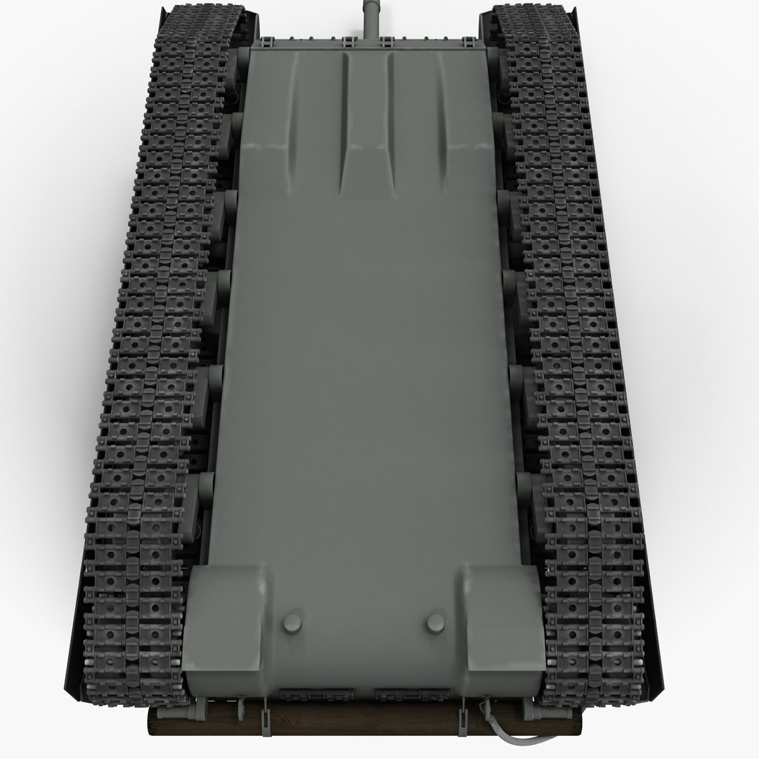 3d t64 soviet main battle tank https://p.turbosquid.com/ts-thumb/Ty/YVW0Lg/m9rzrvtn/t64sovietmainbattletank_33/jpg/1397243066/1920x1080/fit_q87/72967cc681f75dda8a25ed84145bffe84dfbb064/t64sovietmainbattletank_33.jpg