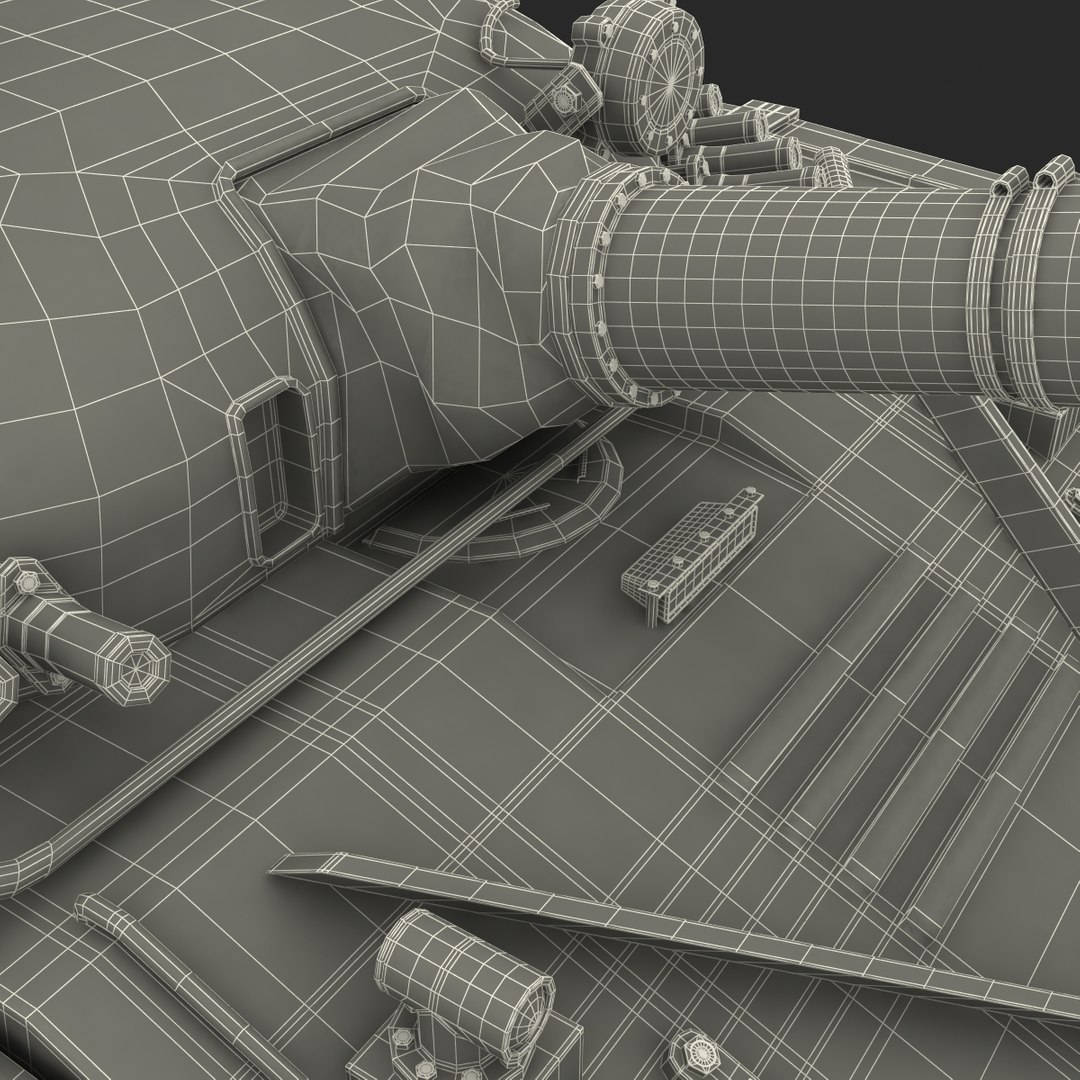 3d t64 soviet main battle tank https://p.turbosquid.com/ts-thumb/Ty/YVW0Lg/olW4oBB6/t64sovietmainbattletank_54/jpg/1397243148/1920x1080/fit_q87/cb55211b86802e0b63858bf25378d7f10c08b8c1/t64sovietmainbattletank_54.jpg