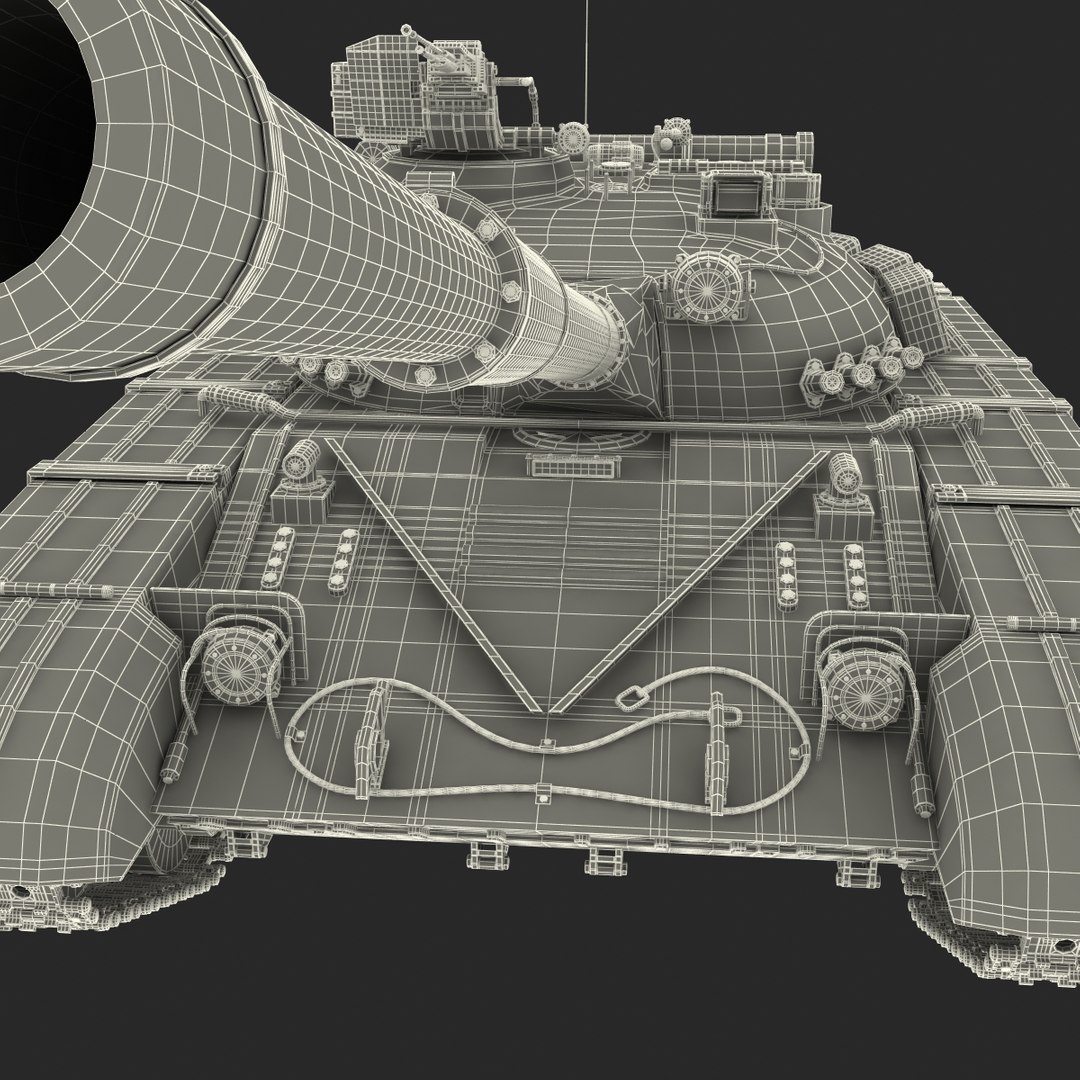 3d t64 soviet main battle tank https://p.turbosquid.com/ts-thumb/Ty/YVW0Lg/psWKC6iS/t64sovietmainbattletank_43/jpg/1397243106/1920x1080/fit_q87/72928f9a67bbf8b96ba5ed32cf488b979fd4349f/t64sovietmainbattletank_43.jpg