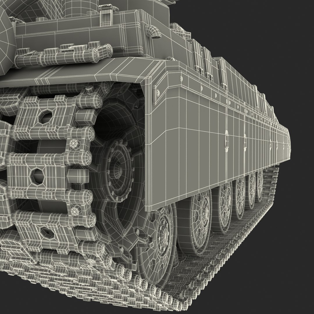 3d t64 soviet main battle tank https://p.turbosquid.com/ts-thumb/Ty/YVW0Lg/qhUVYsTZ/t64sovietmainbattletank_51/jpg/1397243134/1920x1080/fit_q87/65c945a9bf96d3eeb44f91cc50faf21bed85b02e/t64sovietmainbattletank_51.jpg