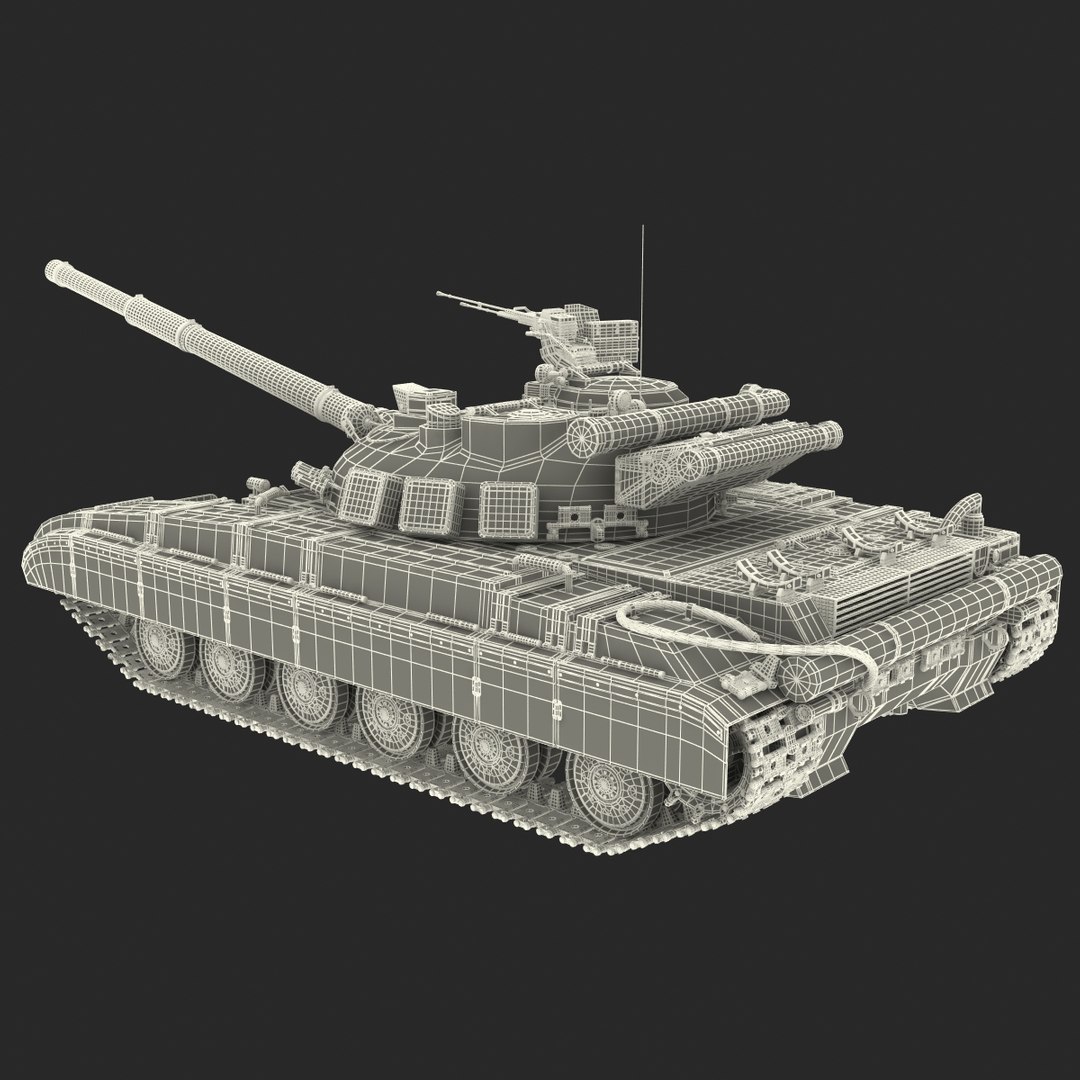 3d t64 soviet main battle tank https://p.turbosquid.com/ts-thumb/Ty/YVW0Lg/s1qQKOYN/t64sovietmainbattletank_35/jpg/1397243073/1920x1080/fit_q87/94447de9525f107f486088e945b838c4bddd74ab/t64sovietmainbattletank_35.jpg