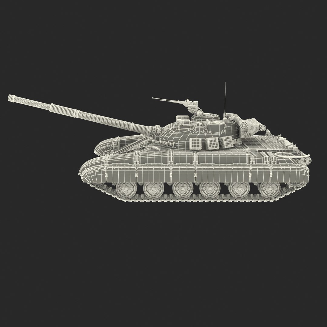3d t64 soviet main battle tank https://p.turbosquid.com/ts-thumb/Ty/YVW0Lg/umuQ2c5Q/t64sovietmainbattletank_34/jpg/1397243070/1920x1080/fit_q87/1aa7ca7a9e3182dae68950d0a306872fec1043bb/t64sovietmainbattletank_34.jpg