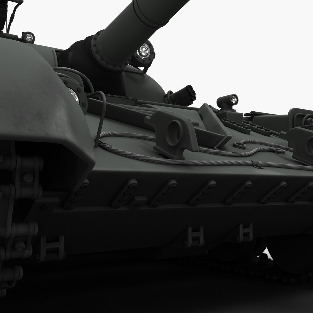 3d t64 soviet main battle tank https://p.turbosquid.com/ts-thumb/Ty/YVW0Lg/wt409tnV/t64sovietmainbattletank_28/jpg/1397243048/1920x1080/fit_q87/700b40bd6dfc1e447bd874b0e5263fabd8f8018b/t64sovietmainbattletank_28.jpg