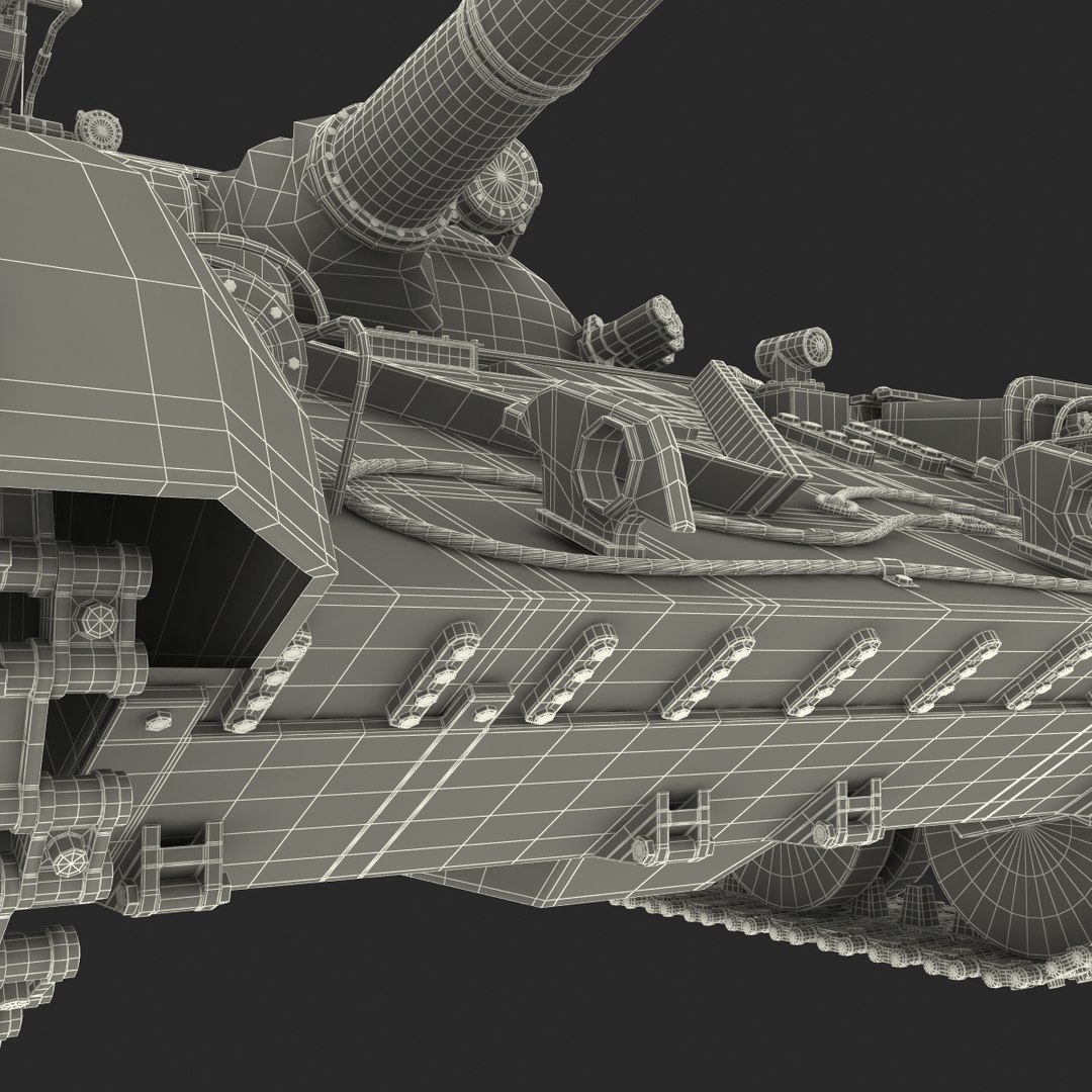 3d t64 soviet main battle tank https://p.turbosquid.com/ts-thumb/Ty/YVW0Lg/yFMvz4RR/t64sovietmainbattletank_56/jpg/1397243152/1920x1080/fit_q87/5c65797bd6e2568bcce494fb0c7631a0b8426db8/t64sovietmainbattletank_56.jpg