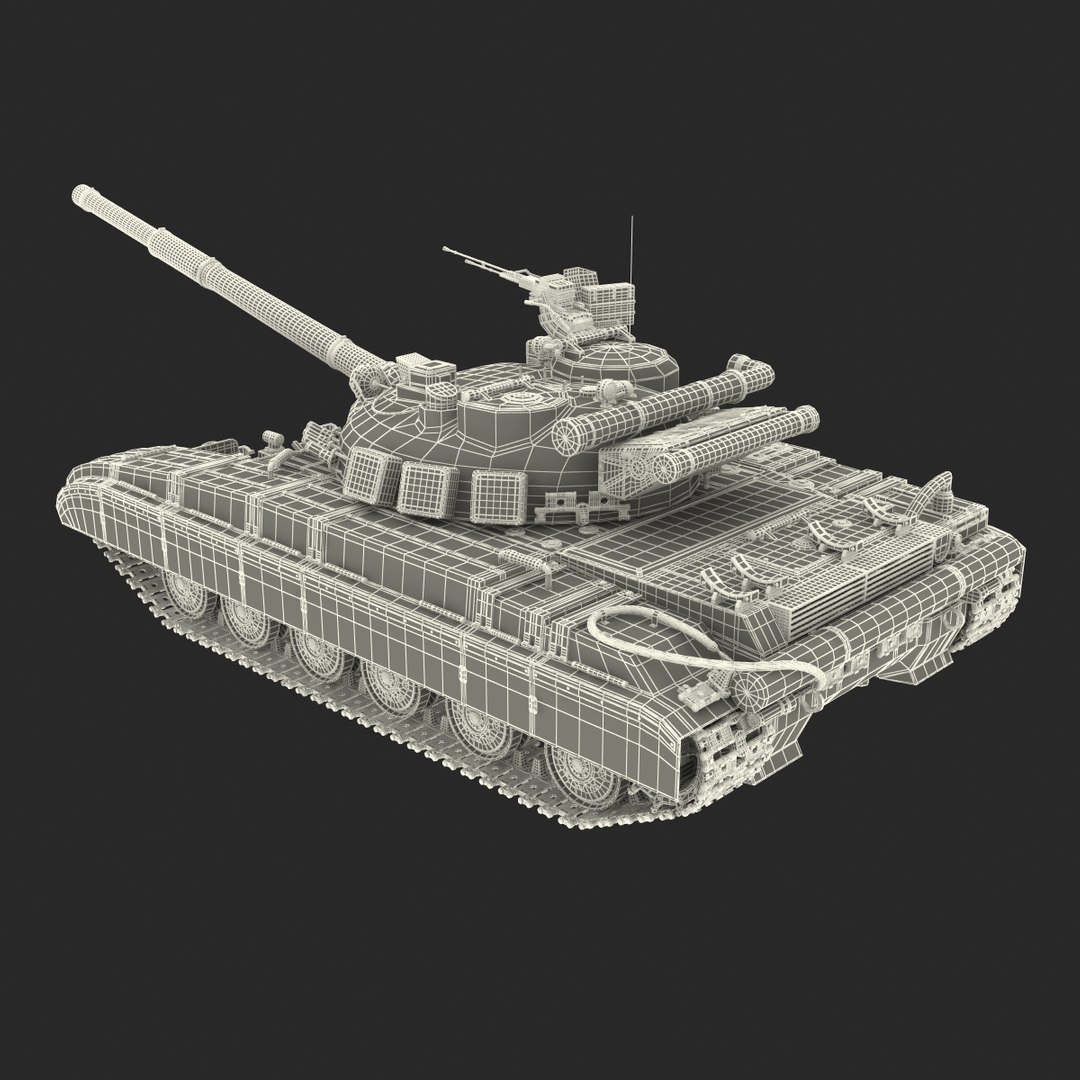3d t64 soviet main battle tank https://p.turbosquid.com/ts-thumb/Ty/YVW0Lg/yaQIB0Tc/t64sovietmainbattletank_59/jpg/1397243163/1920x1080/fit_q87/25914889fec886085327459b96b6077407d2a08a/t64sovietmainbattletank_59.jpg
