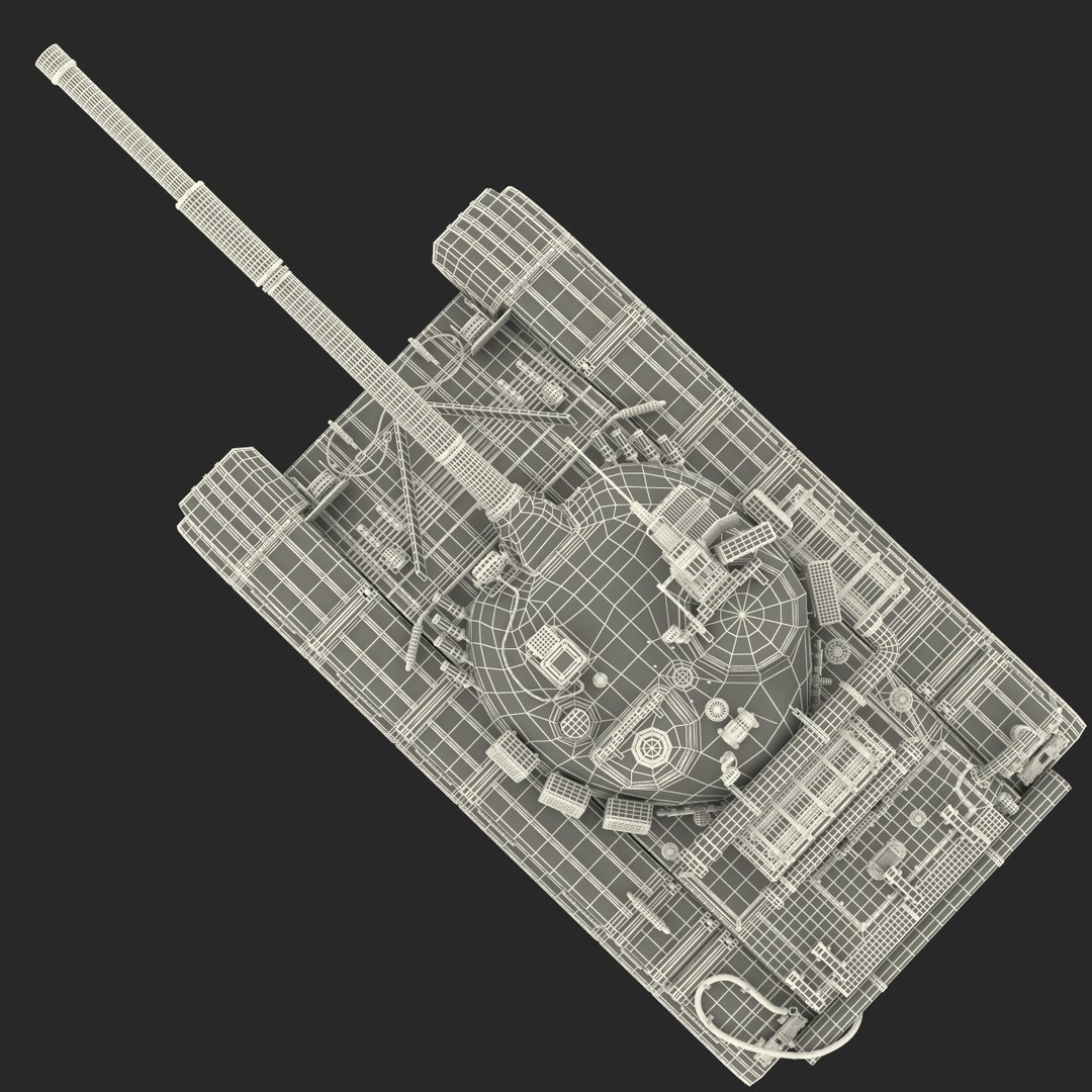 3d t64 soviet main battle tank https://p.turbosquid.com/ts-thumb/Ty/YVW0Lg/ypjqpFyF/t64sovietmainbattletank_42/jpg/1397243097/1920x1080/fit_q87/8a0b771f3678b317a2e6807ab50ed5d240df32be/t64sovietmainbattletank_42.jpg