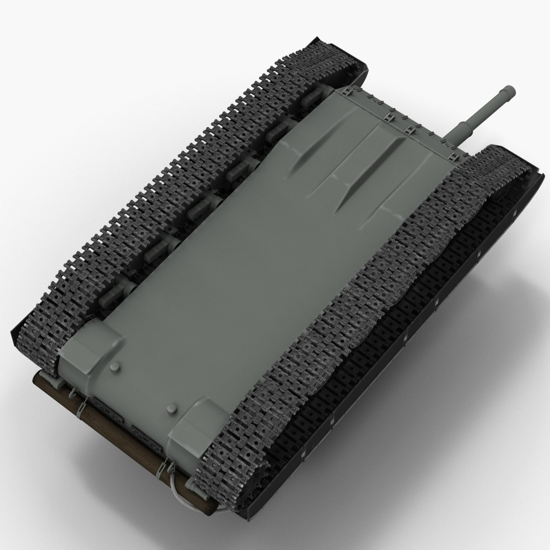 3d t64 soviet main battle tank https://p.turbosquid.com/ts-thumb/Ty/YVW0Lg/zZDNnyb5/t64sovietmainbattletank_221/jpg/1397243605/1920x1080/fit_q87/8aa363bd210640b6954aad7e5843dbf949582e30/t64sovietmainbattletank_221.jpg