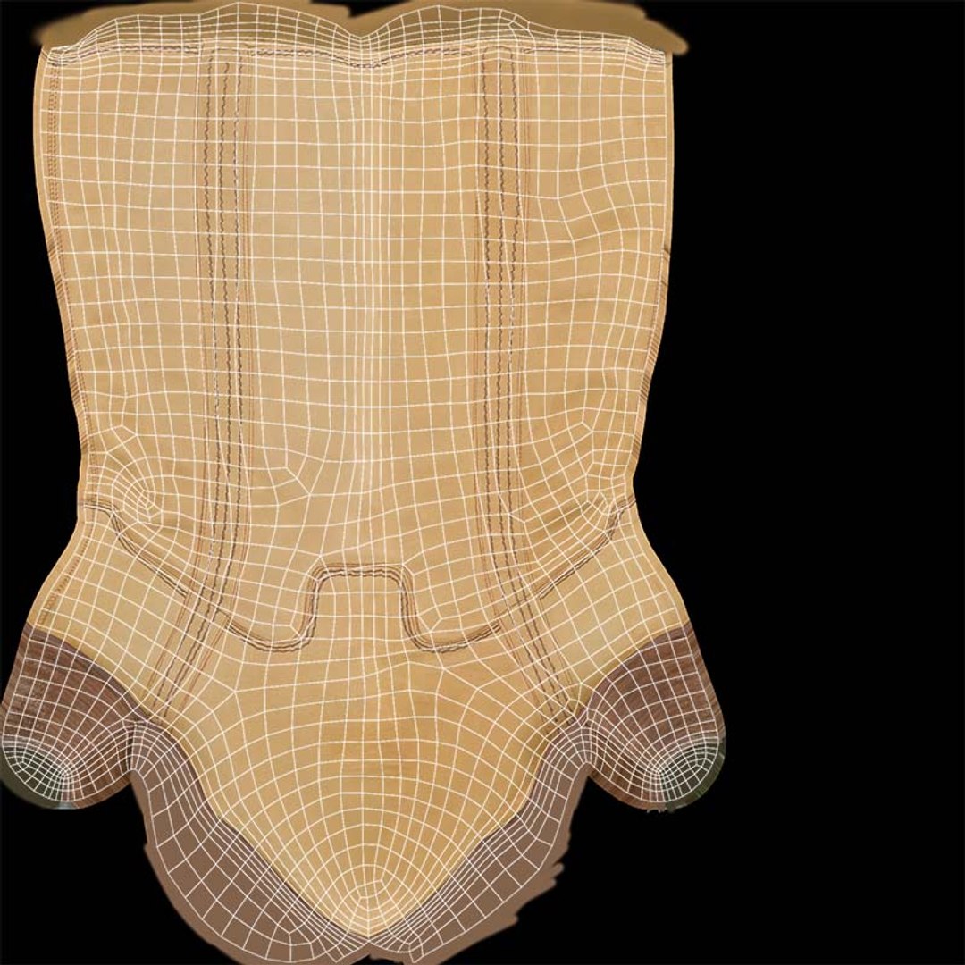 3D model Tall Beige Boot Remastered https://p.turbosquid.com/ts-thumb/Ty/YgNsVD/K7/tall_beige_boot_uv/jpg/1740244657/1920x1080/fit_q87/48e9bb4df0a51adc5dd7fb328d92cca68f6bdd45/tall_beige_boot_uv.jpg